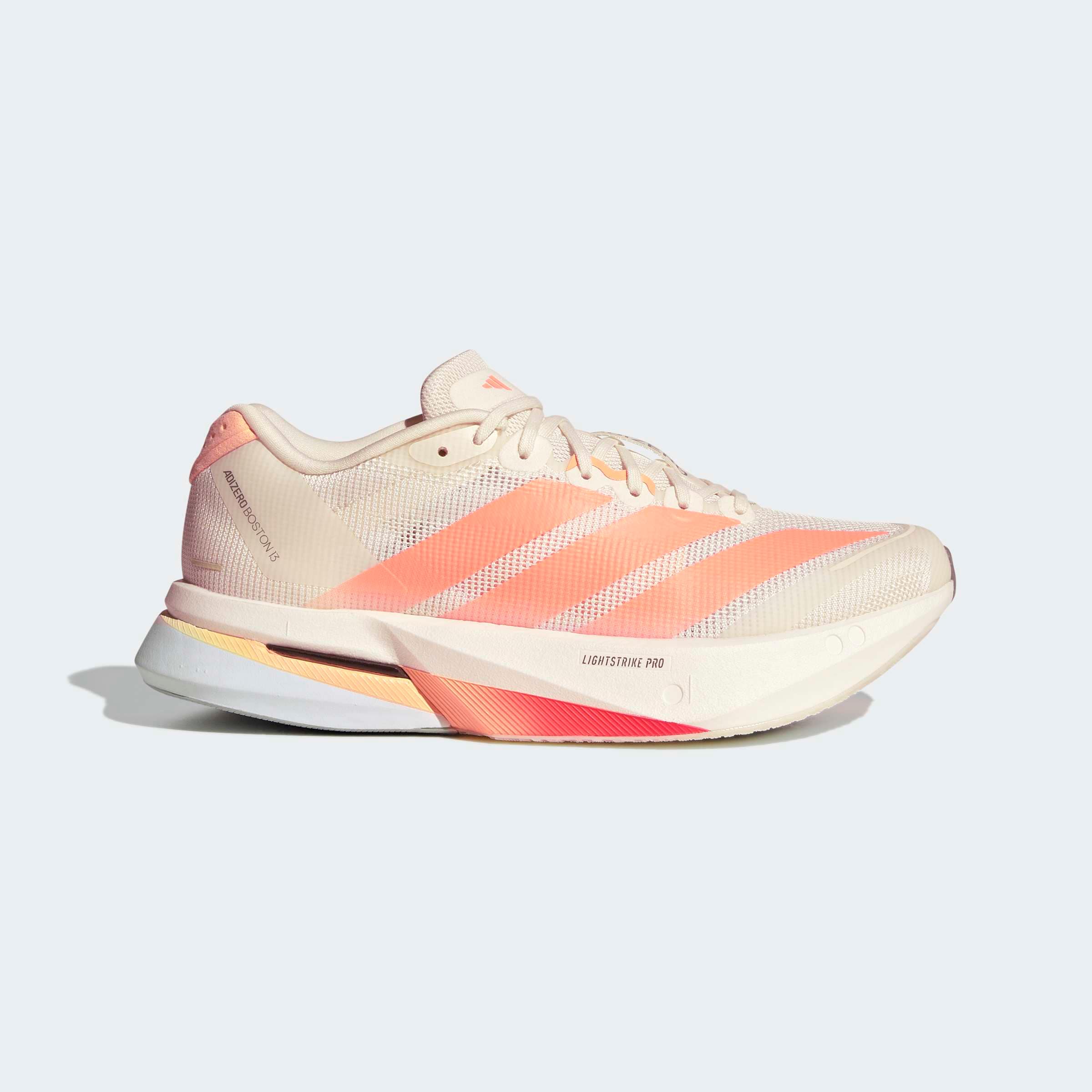 adidas Performance Laufschuh »ADIZERO BOSTON 13«  superleichte Zwischensohle mit Energyrods