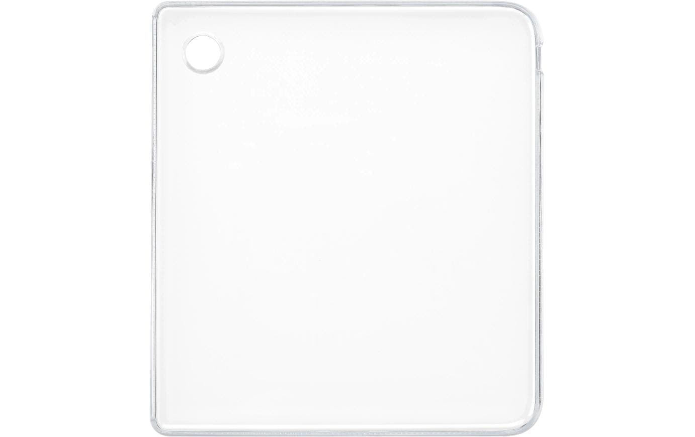 Kobo E-Reader-Hülle »Tasche Libra« 17,8 cm (7 Zoll)