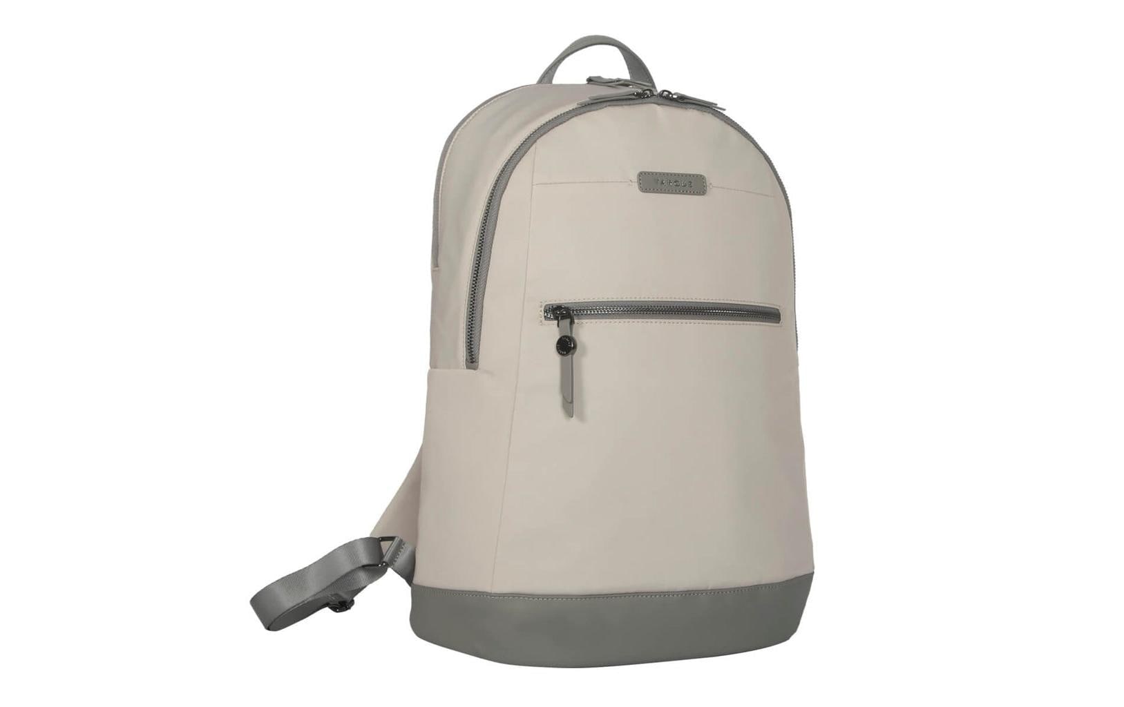 Targus Laptoprucksack »Avila 16«
