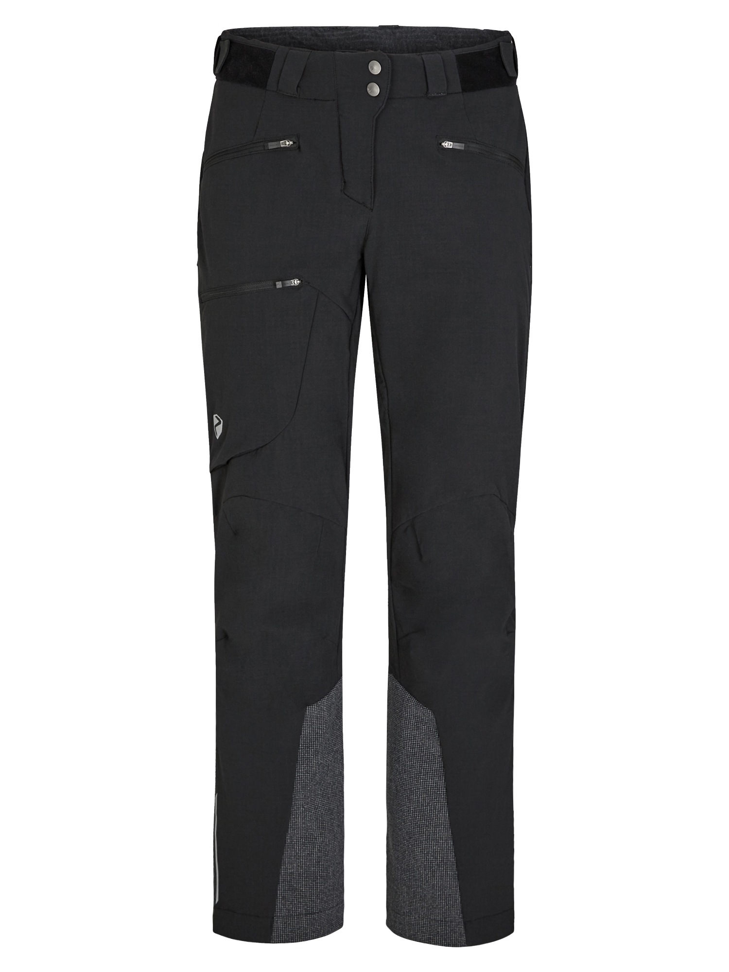 Image of Ziener Funktionshose »NEOLA« bei Ackermann Versand Schweiz