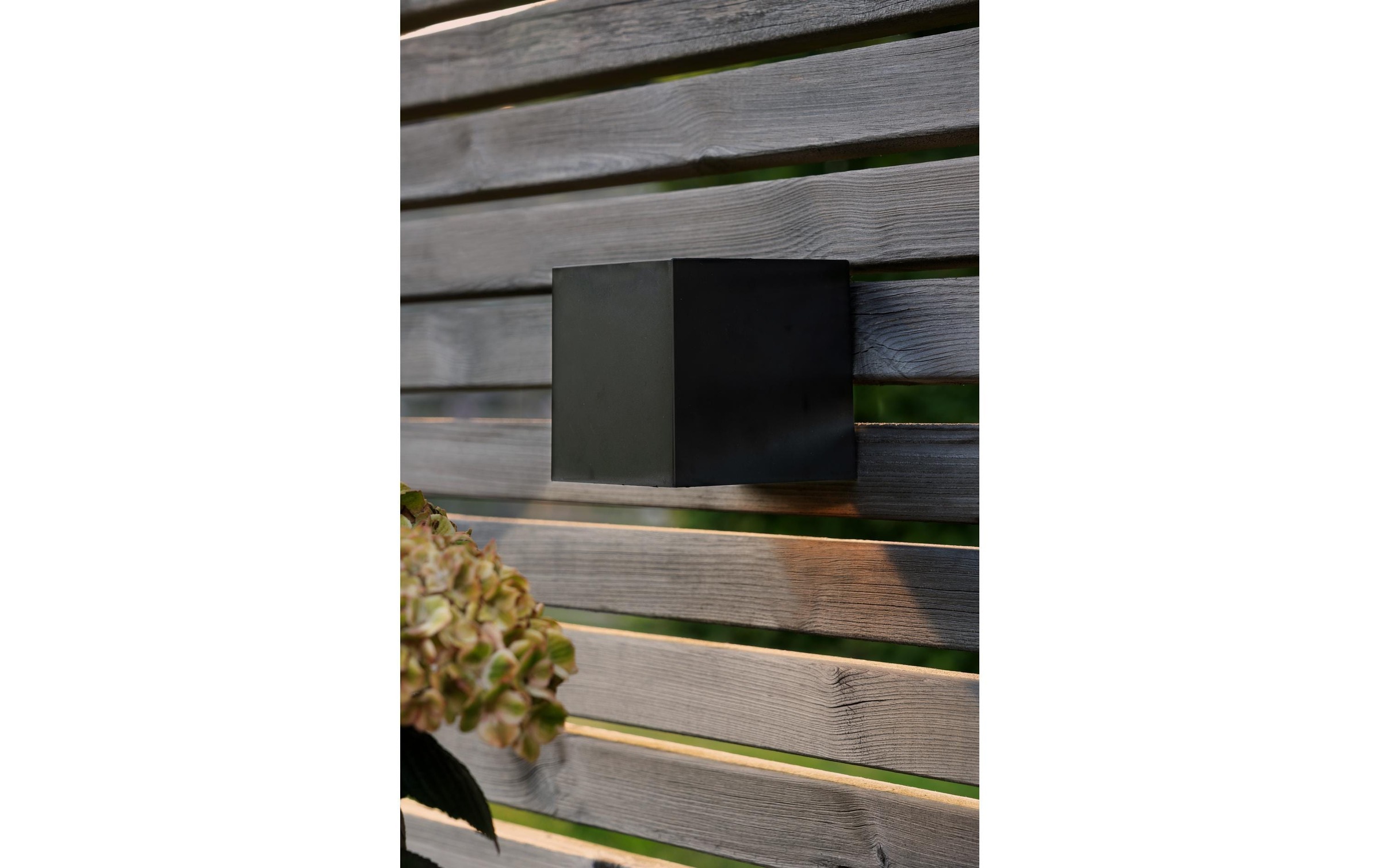 EGLO Gartenleuchte »Solar« 1 Stk. Warmweiss