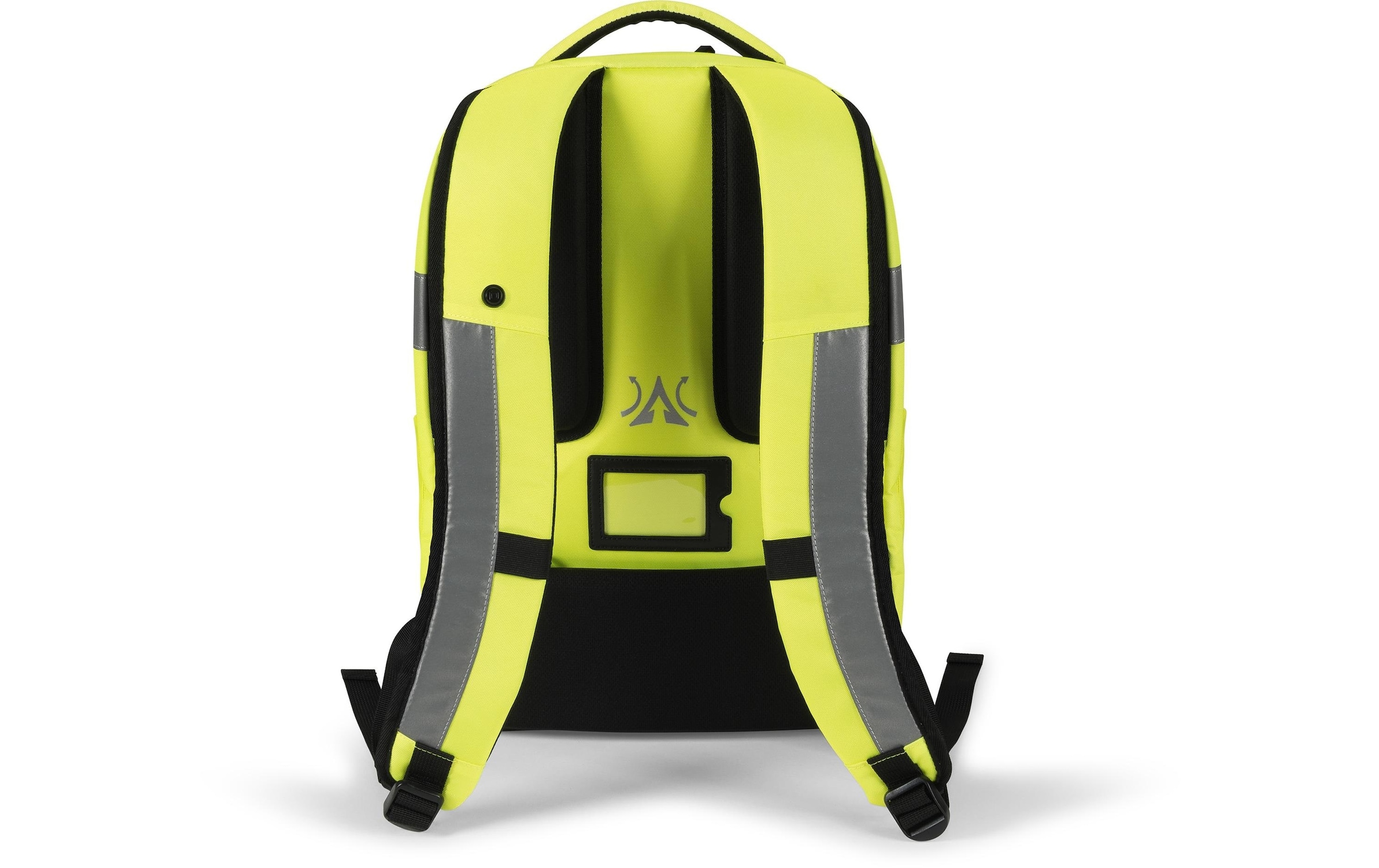 DICOTA Notebook-Rucksack »Hi-Vis 25«