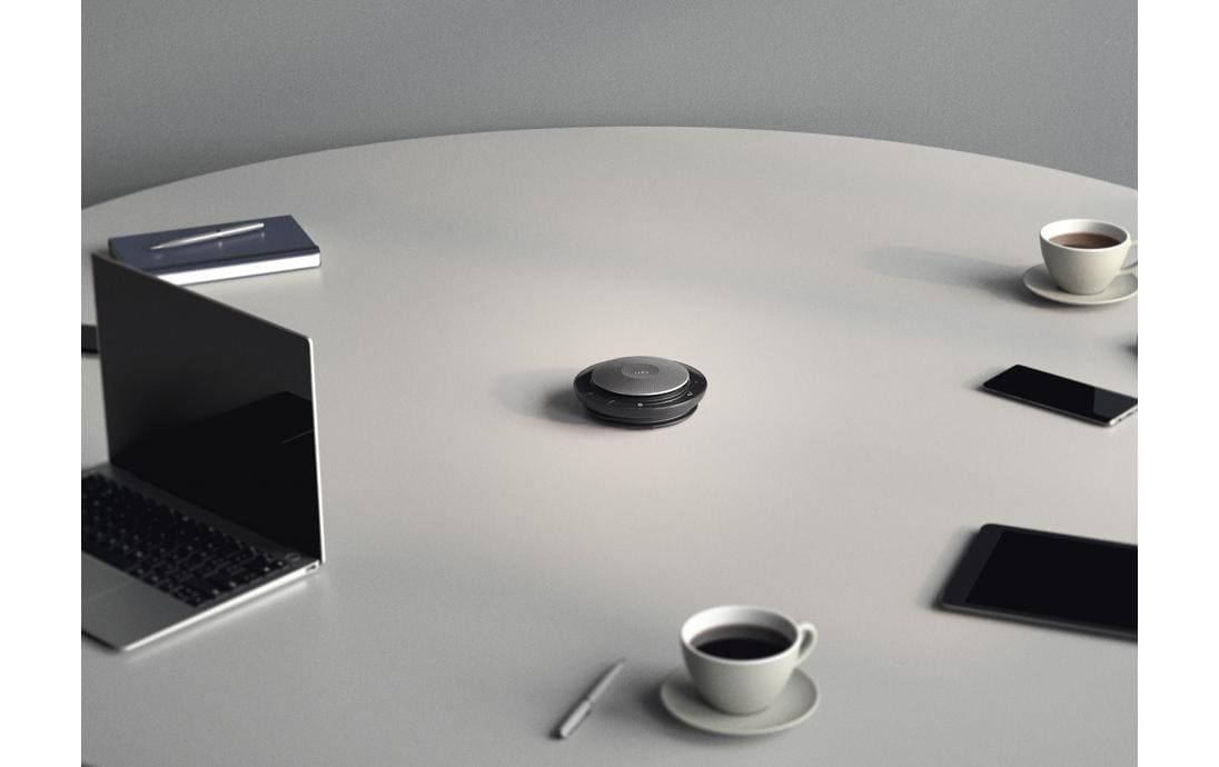 Jabra Konferenztelefon »750 UC«