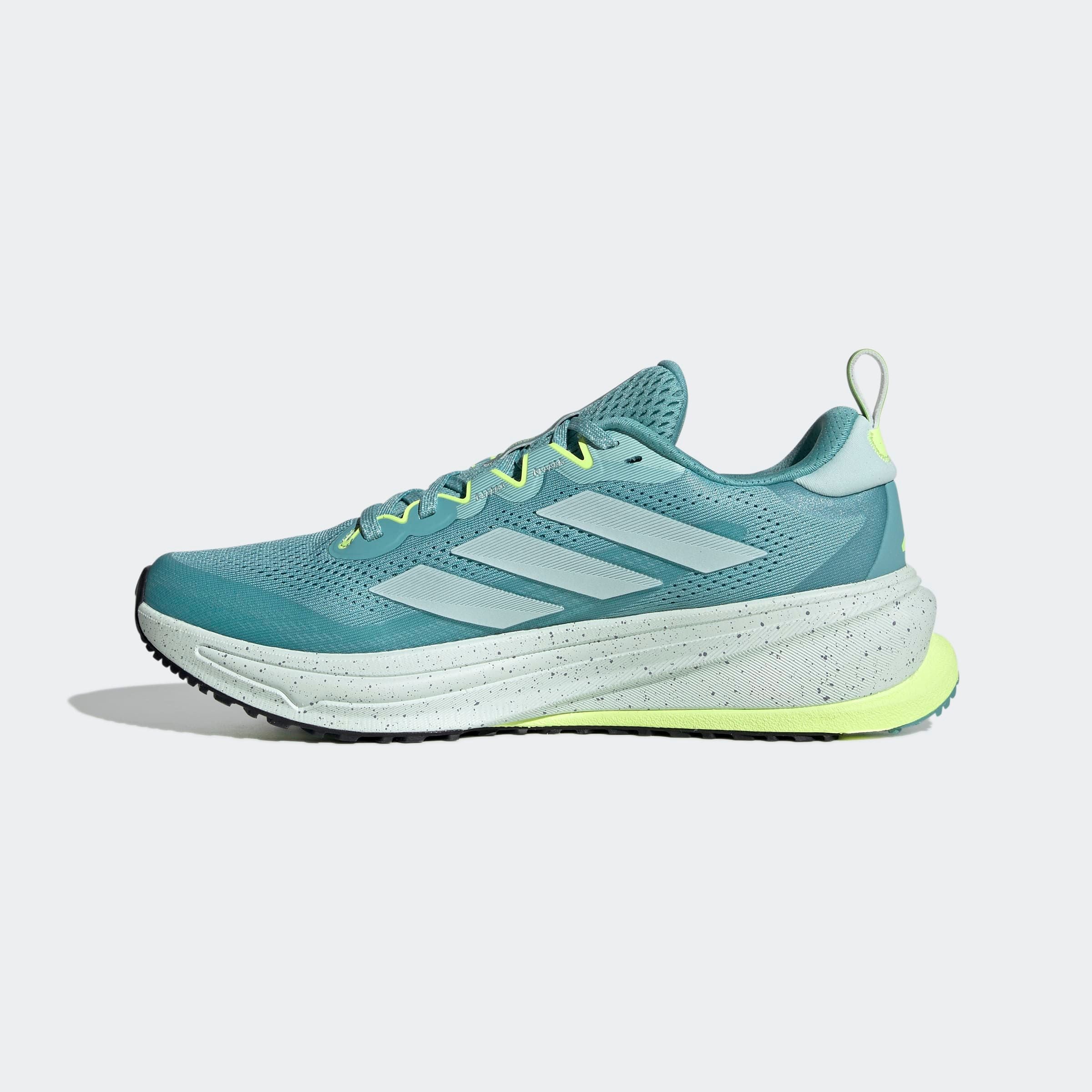 adidas Performance Laufschuh »SUPERNOVA RISE ATR E«