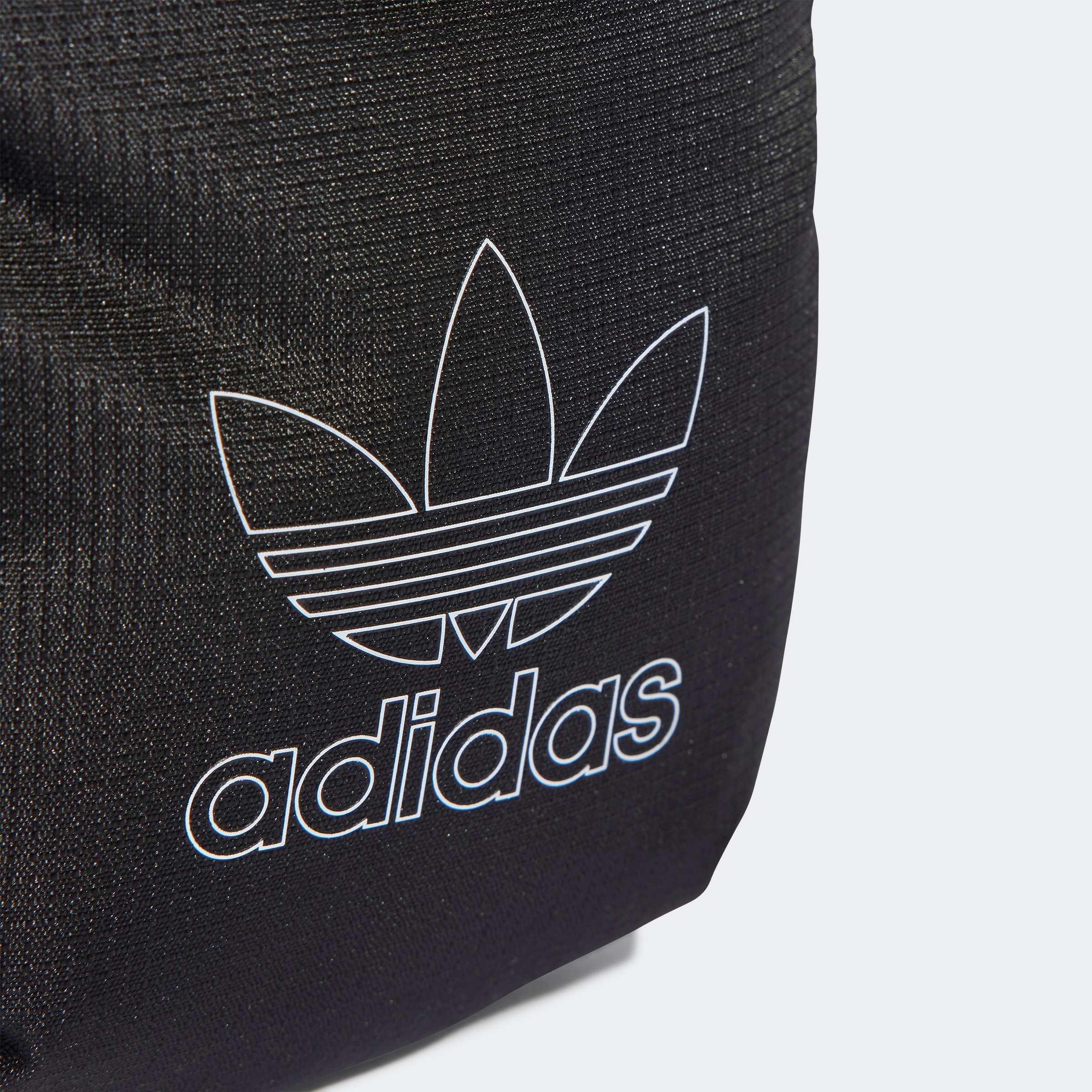 adidas Originals Sporttasche »AC FESTIVAL BAG«