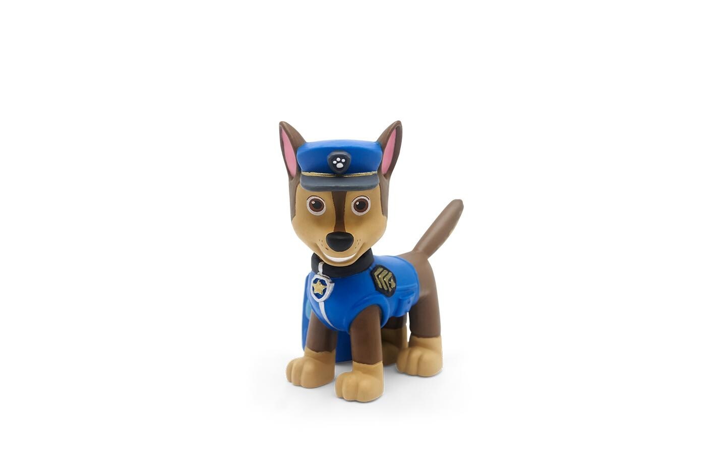 tonies Hörspielfigur »Paw Patrol – Die Rettung der Meeresschildkröten«