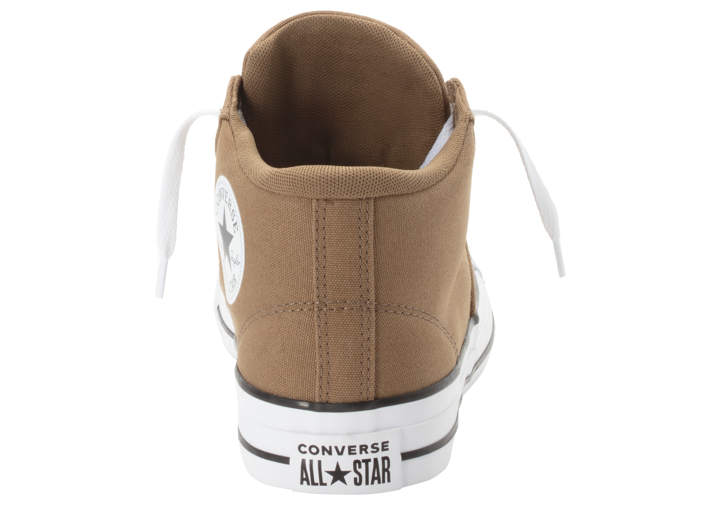 Converse Sneaker »CHUCK TAYLOR ALL STAR MALDEN STREET VINTAGE ATHLETIC«