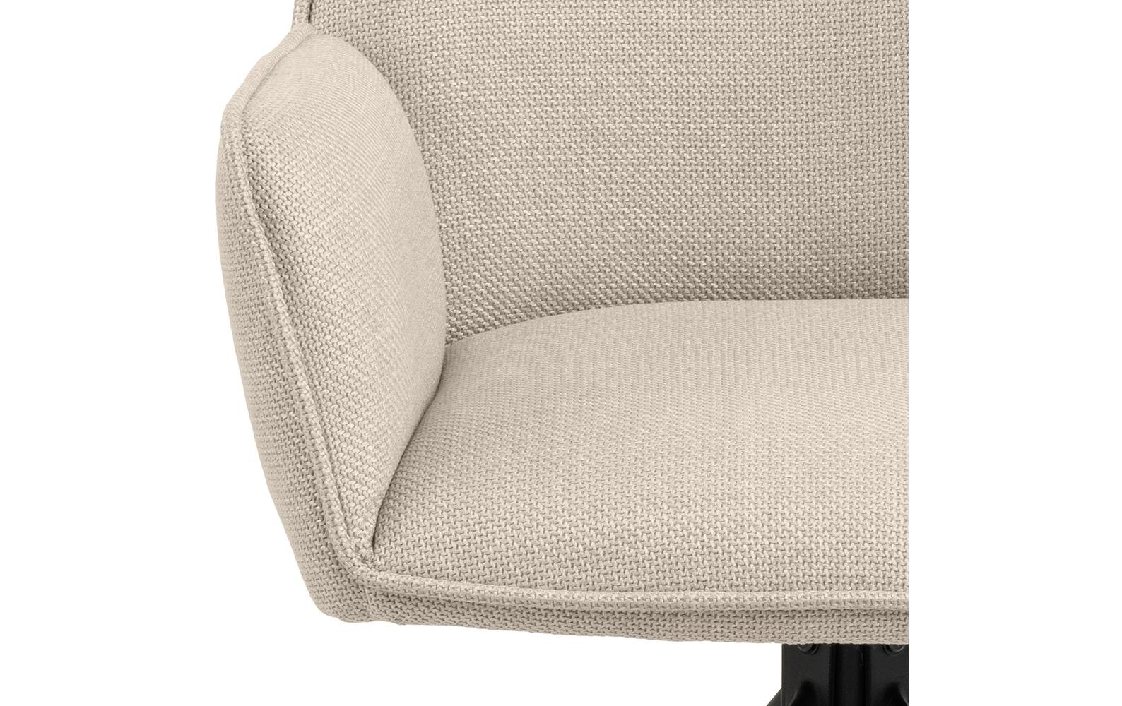 AC Design Stuhl »Glenda, 2 Stück«