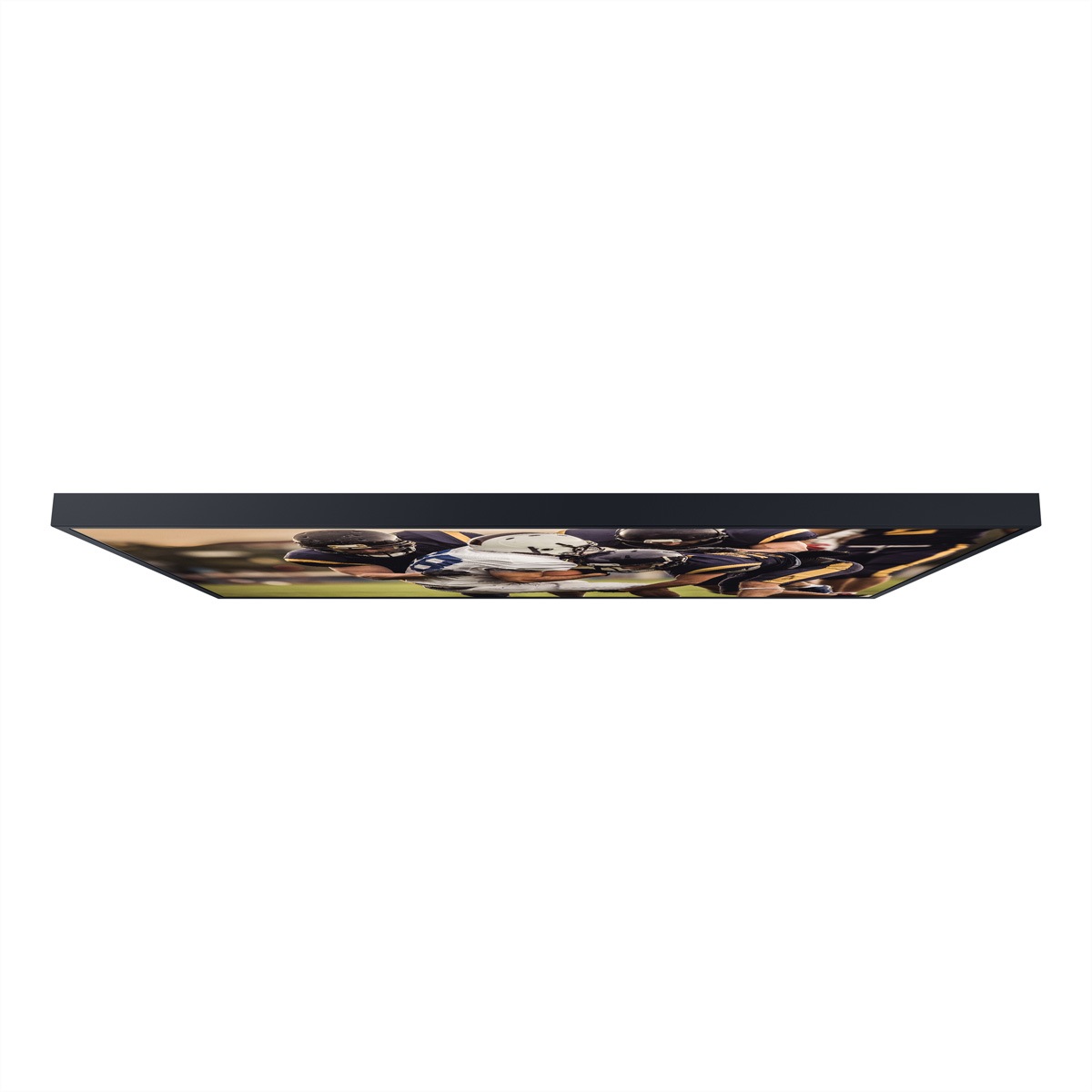 Samsung QLED-Fernseher »GQ65LST7TCUXZG«, 4K