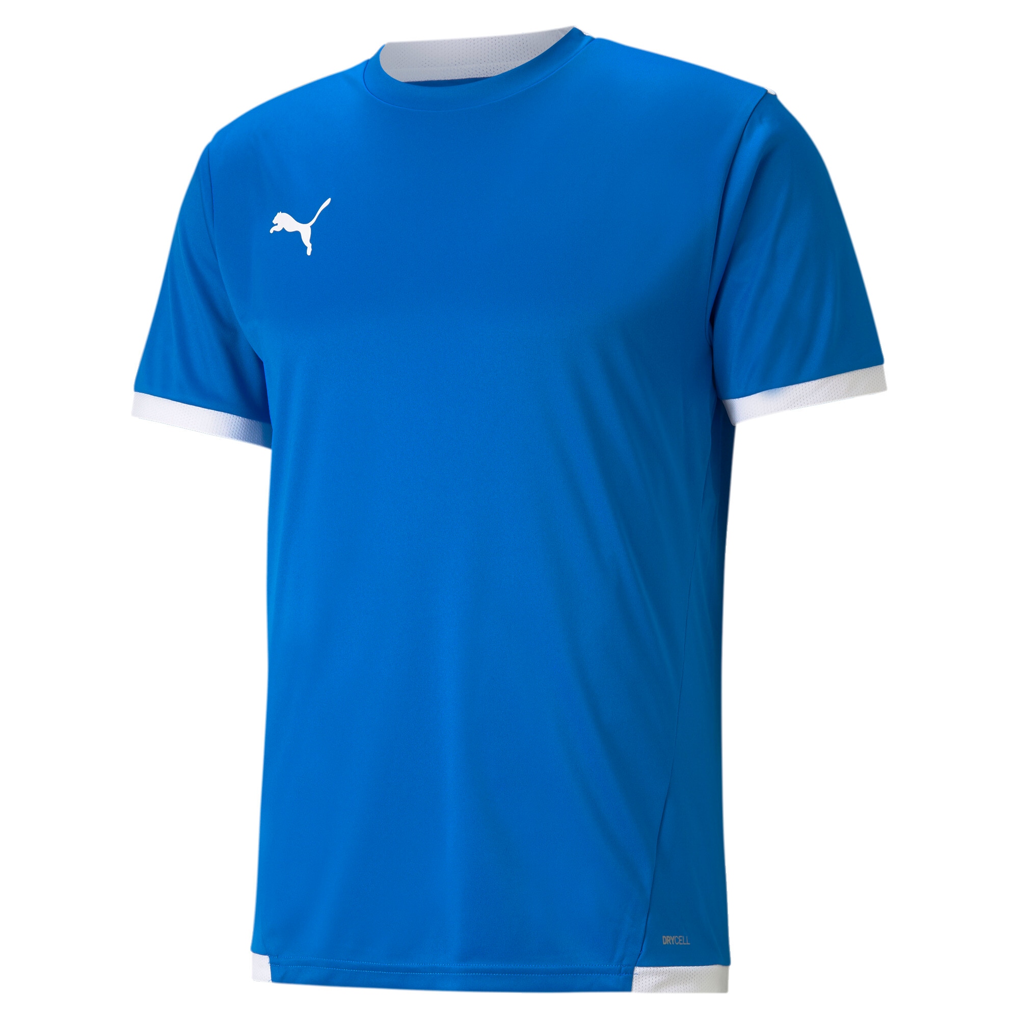 PUMA Trainingstop »TEAMLIGA JERSEY«