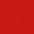 rot/schwarz
