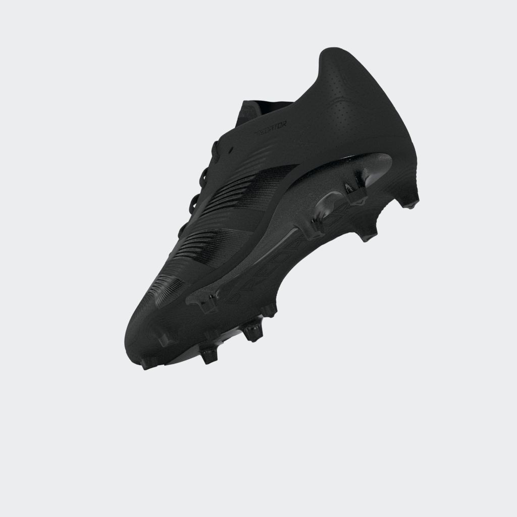 adidas Performance Fussballschuh »PREDATOR LEAGUE FG«, für Rasenplätze
