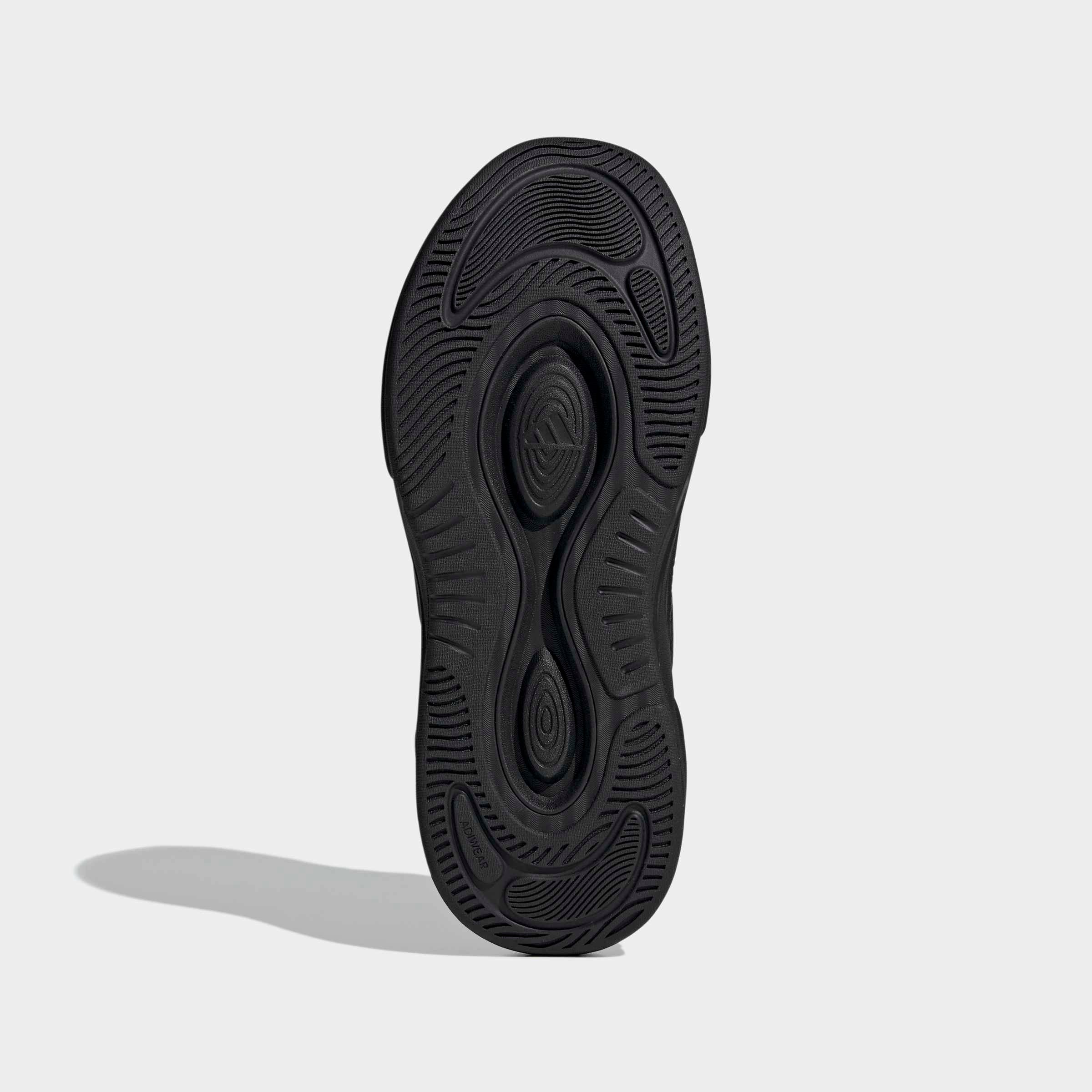 adidas Sportswear Walkingschuh »CLOUDFOAM CUXXION - LEATHER«