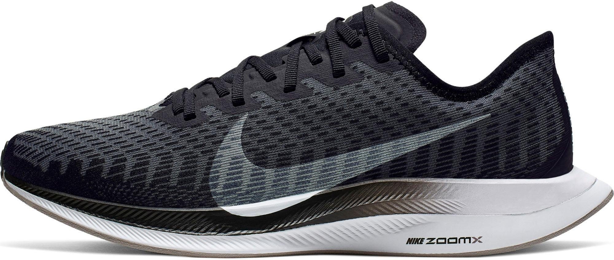 ♕ Nike Laufschuh »Wmns Zoom Pegasus Turbo 2« versandkostenfrei bestellen |  Ackermann.ch