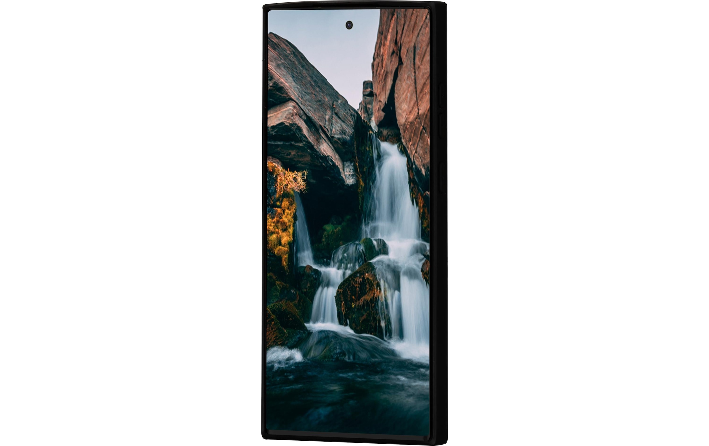 dbramante1928 Backcover »Cover Greenland«