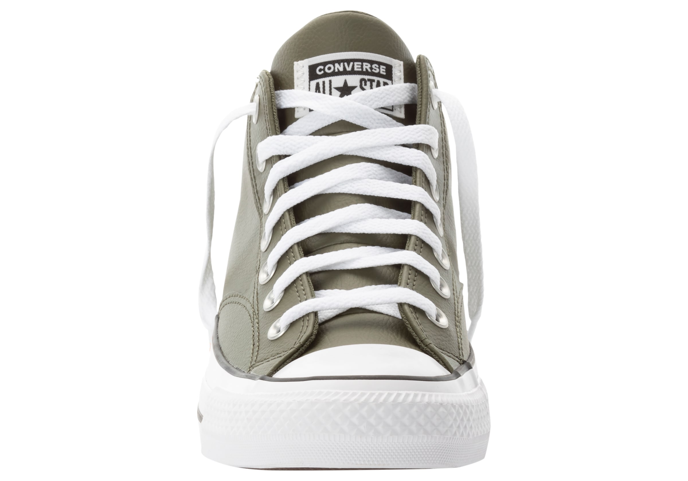 Converse Sneaker »CHUCK TAYLOR ALL STAR MALDEN STREET«
