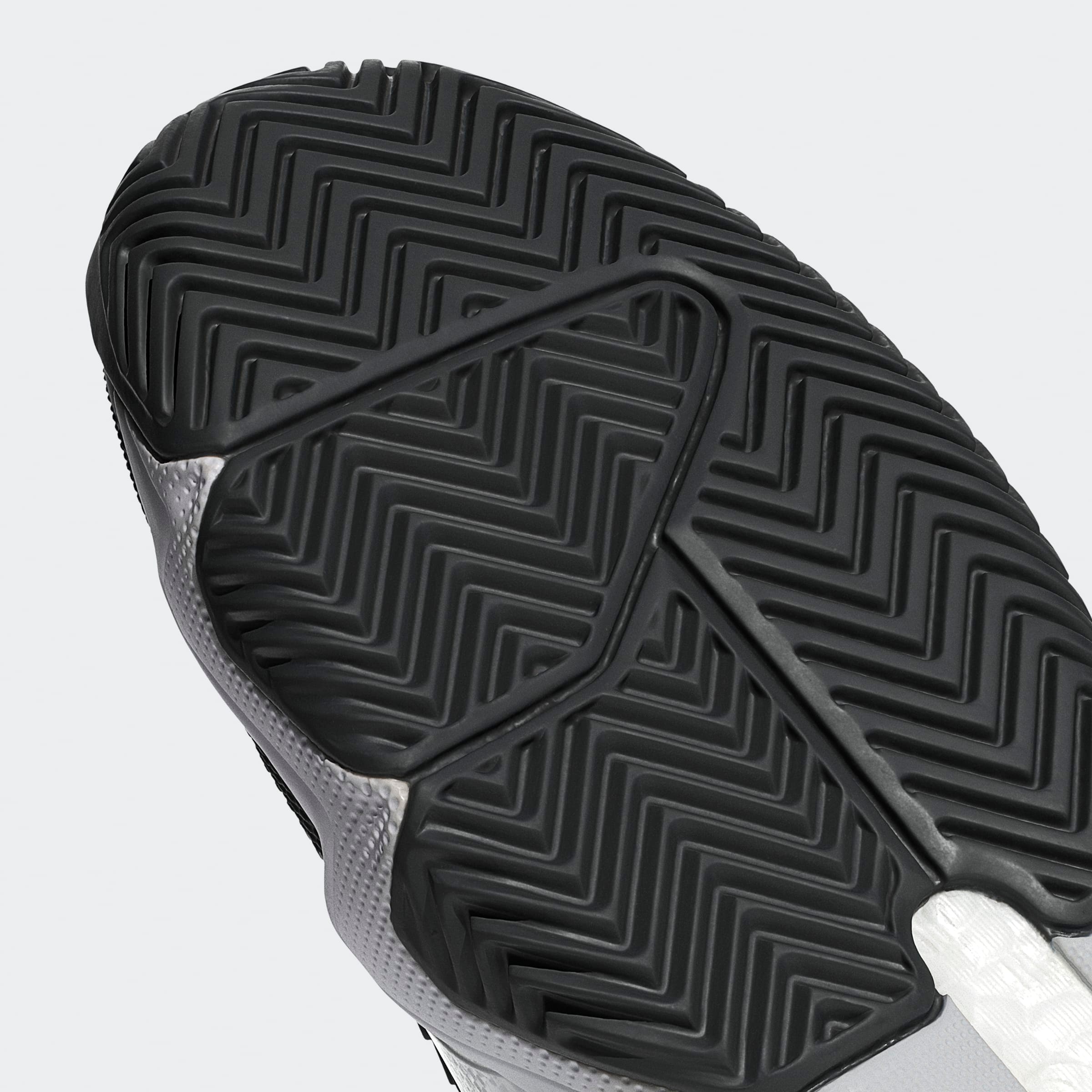 adidas Performance Chaussure de tennis »SOLEMATCH CONTROL 2«  für Hartcourt, All-Court