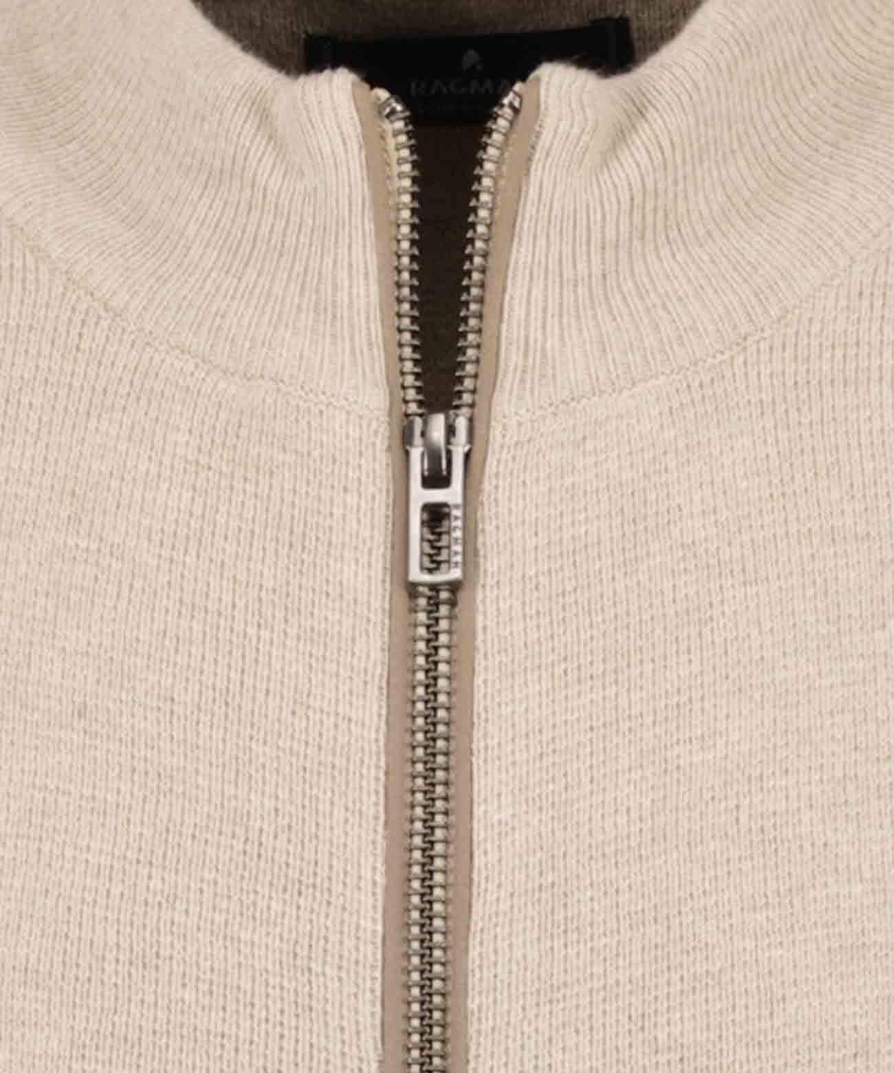 RAGMAN Veste collège