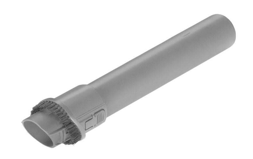 GARDENA Akku-Handstaubsauger »EasyClean Li inkl. Wandhalterung«