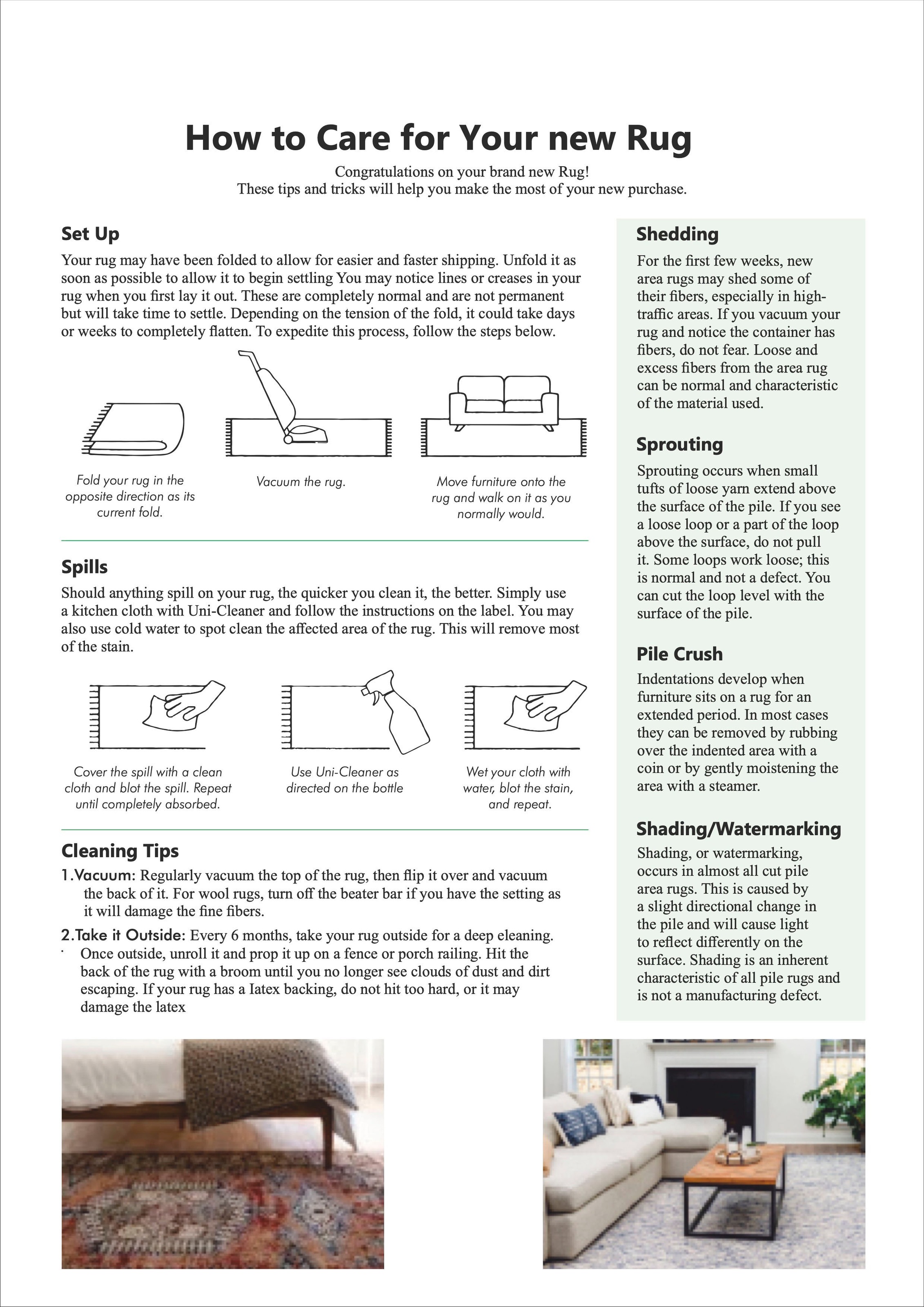 Myflair Möbel & Accessoires Teppich »My Type 2« rund 10 mm Höhe Kurzflor, Ethno-Style, besonders weich durch Microfaser