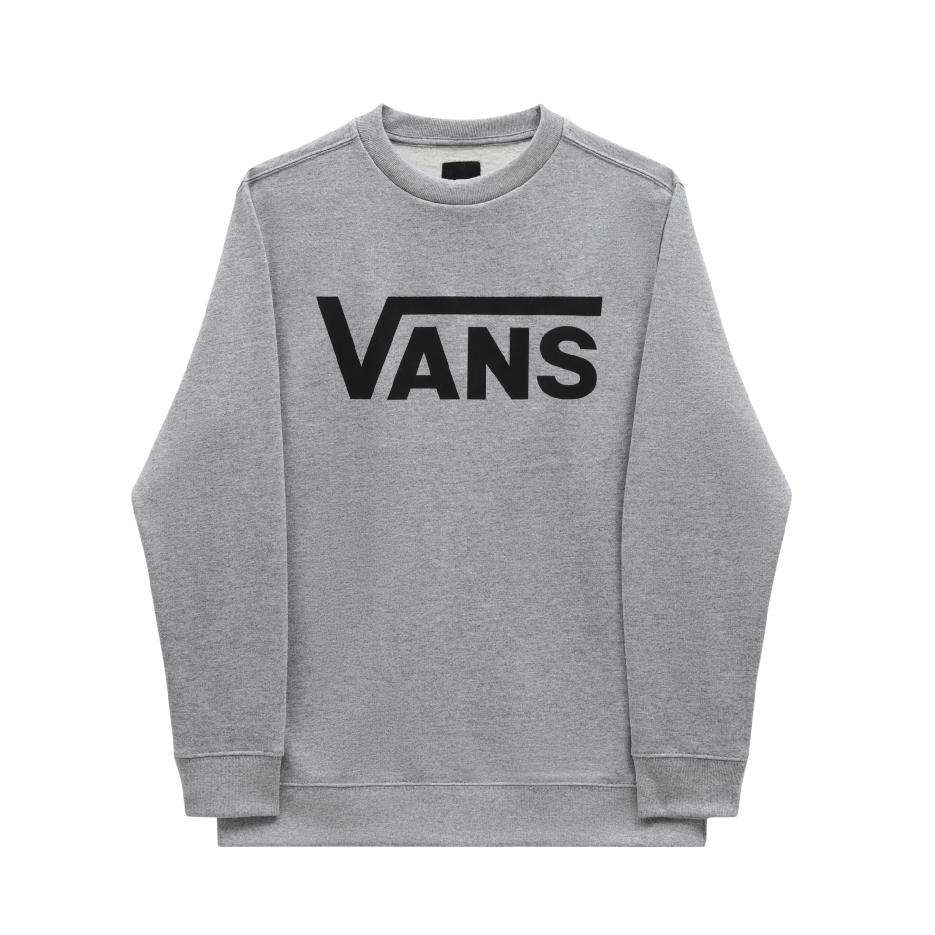♕ versandkostenfrei CREW« Sweatshirt »CLASSIC auf Vans