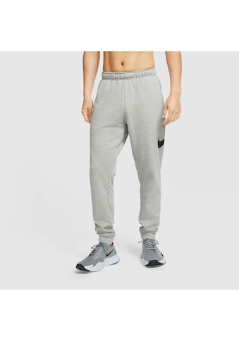 Nike Trainingshose »Dri-FIT Men's Tapered Training Pants« kaufen