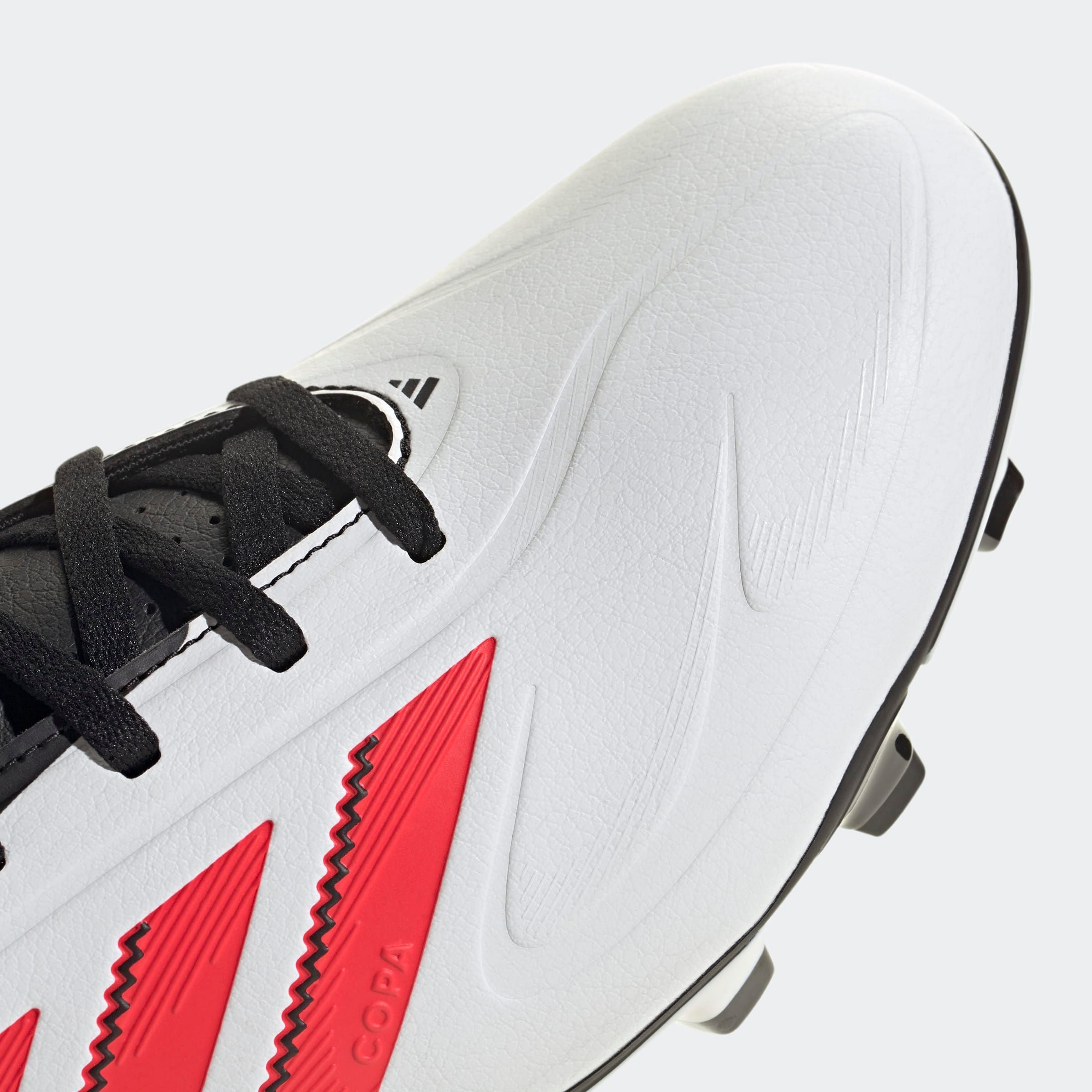 adidas Performance Fussballschuh »COPA PURE 3 CLUB FG/MG«