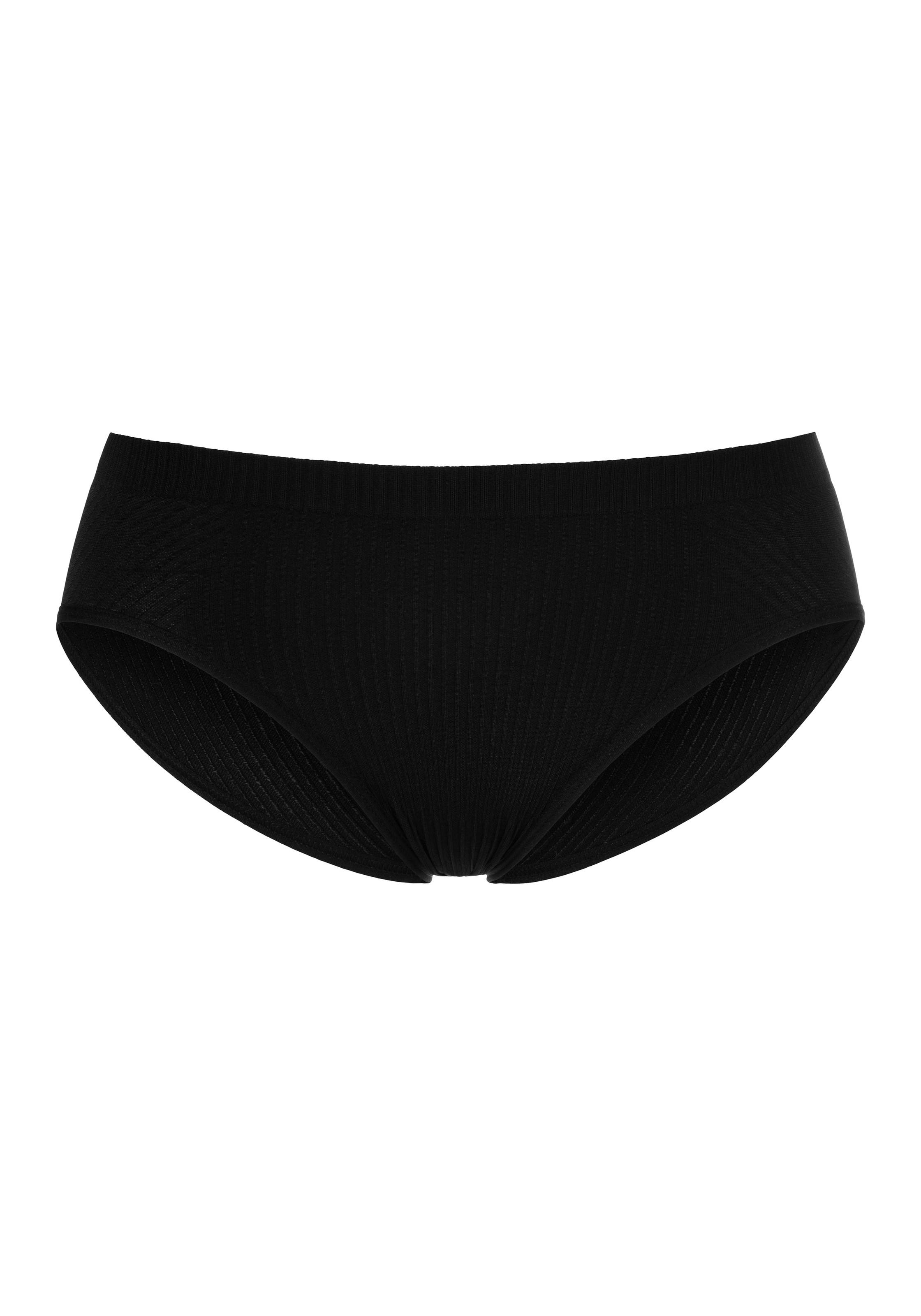 Image of Schiesser Jazz-Pants Slips, aus Ripp bei Ackermann Versand Schweiz