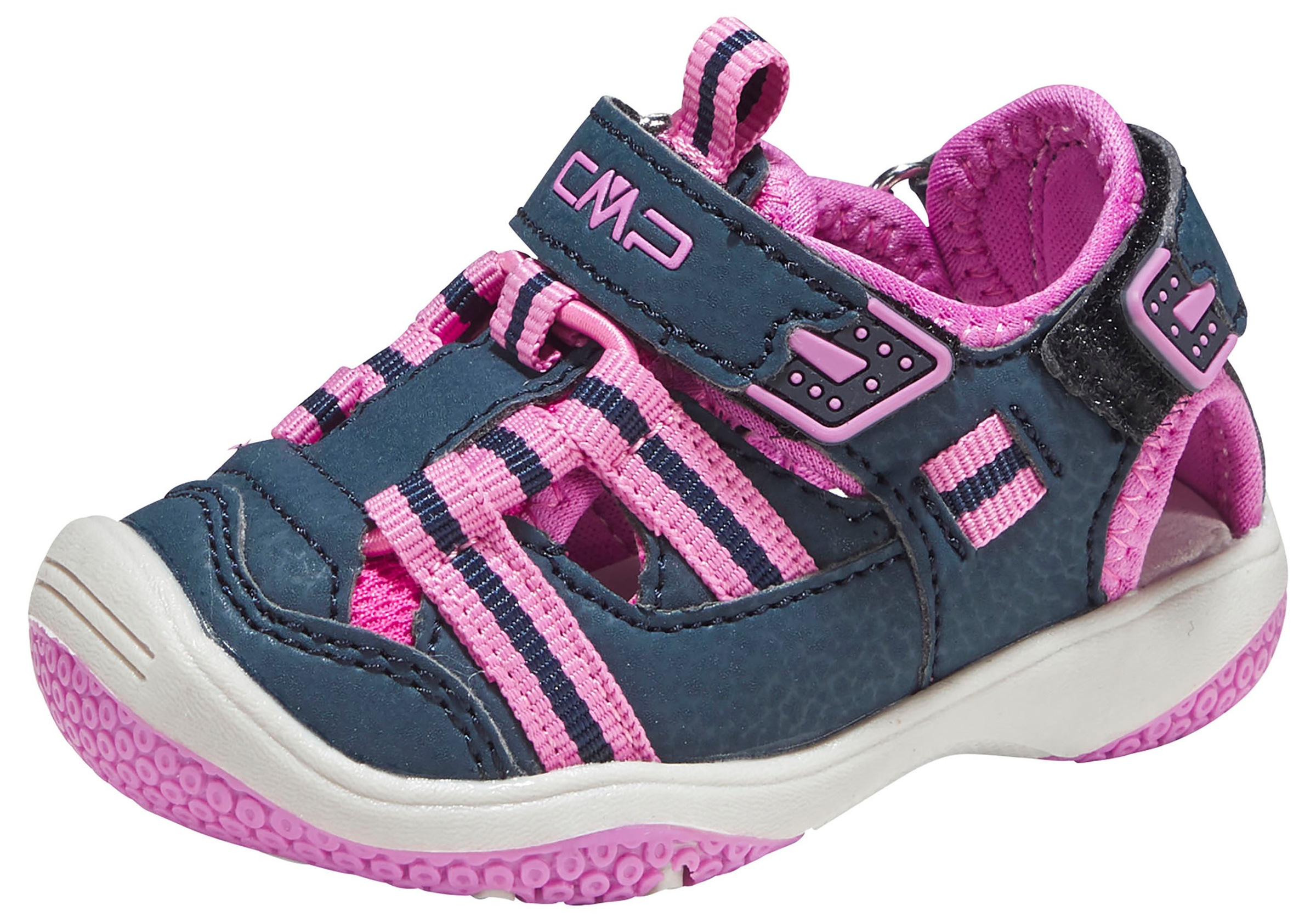 Image of CMP Outdoorsandale »BABY NABOO« bei Ackermann Versand Schweiz