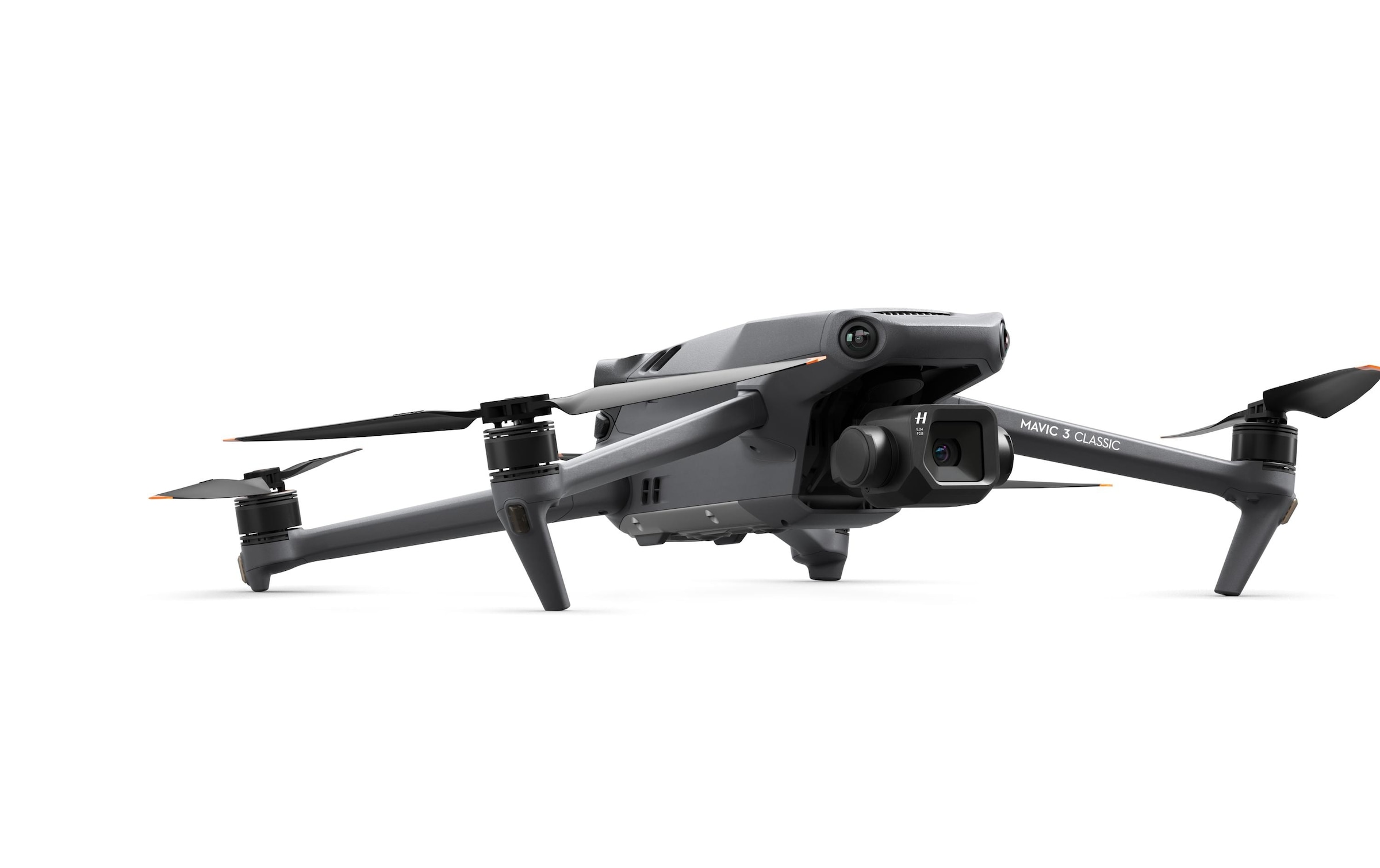 DJI Drohne »Mavic 3 Classic Solo«
