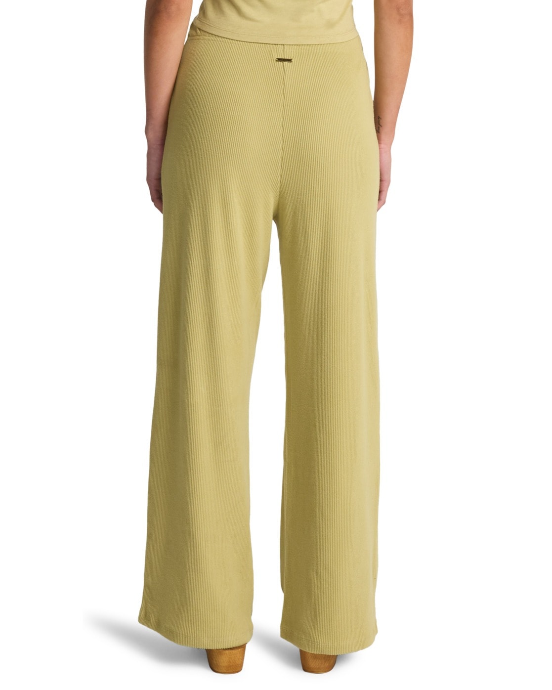 Billabong Stoffhose »Keep It Straight«