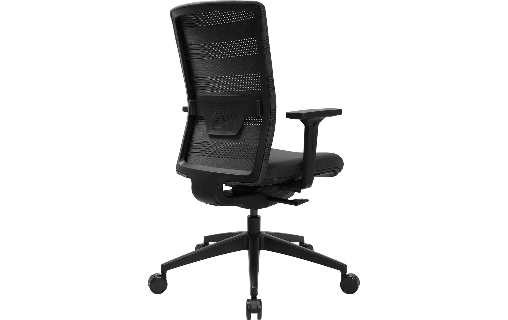 TOPSTAR Bürostuhl »Sitness Airwork« ()