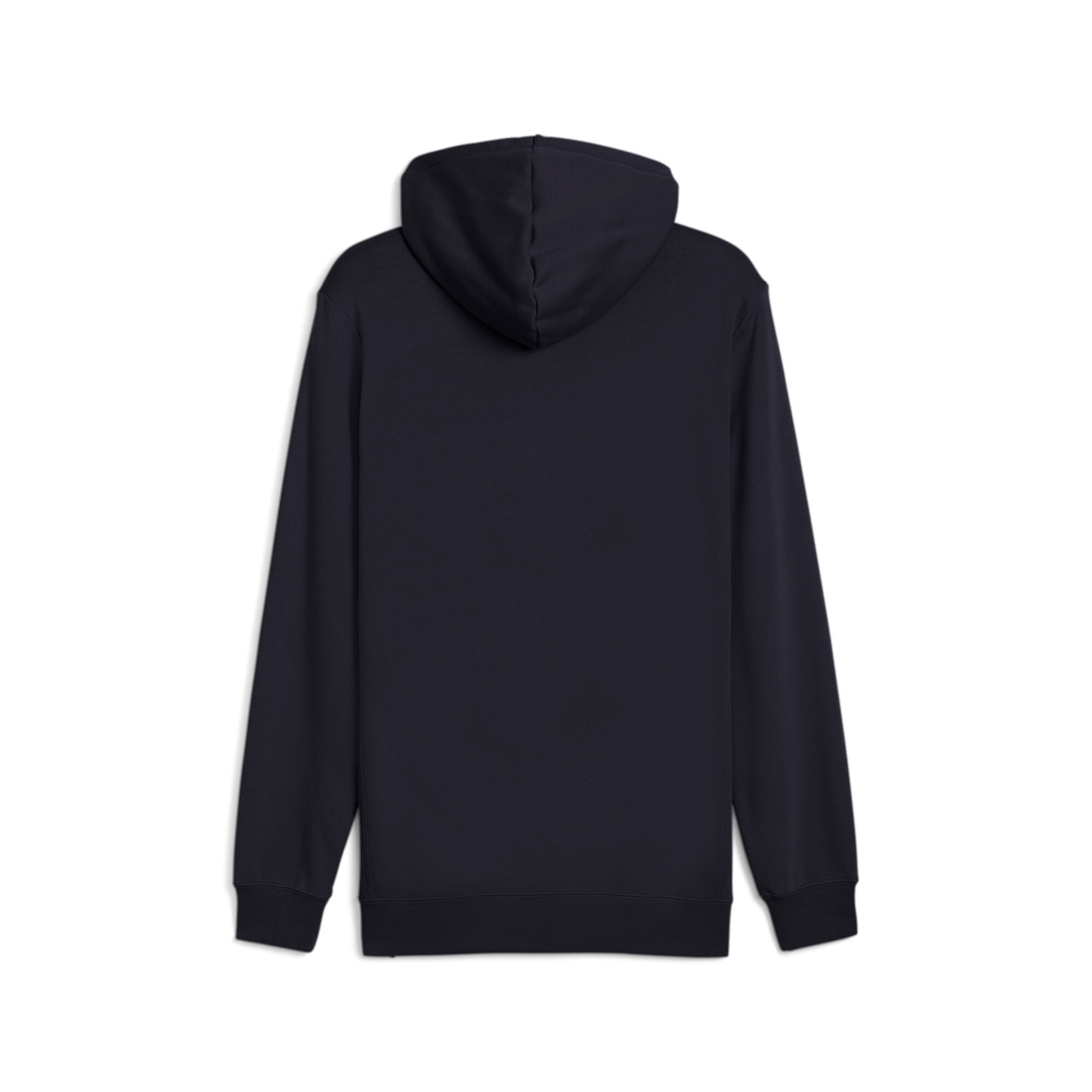 PUMA Kapuzensweatshirt »CLASS HOODIE FL«