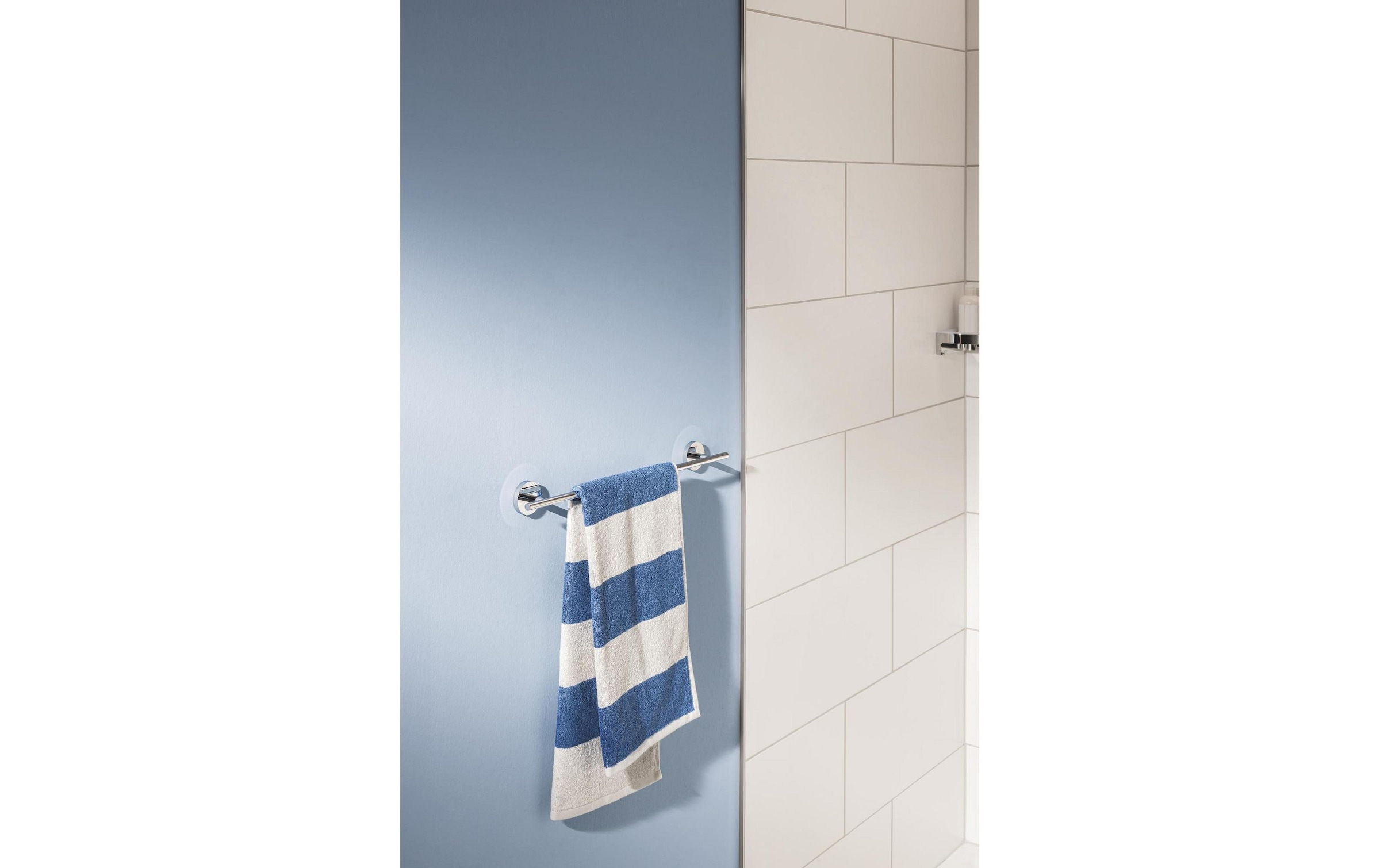 Grohe Handtuchhalter »Start Cosmopolitan«