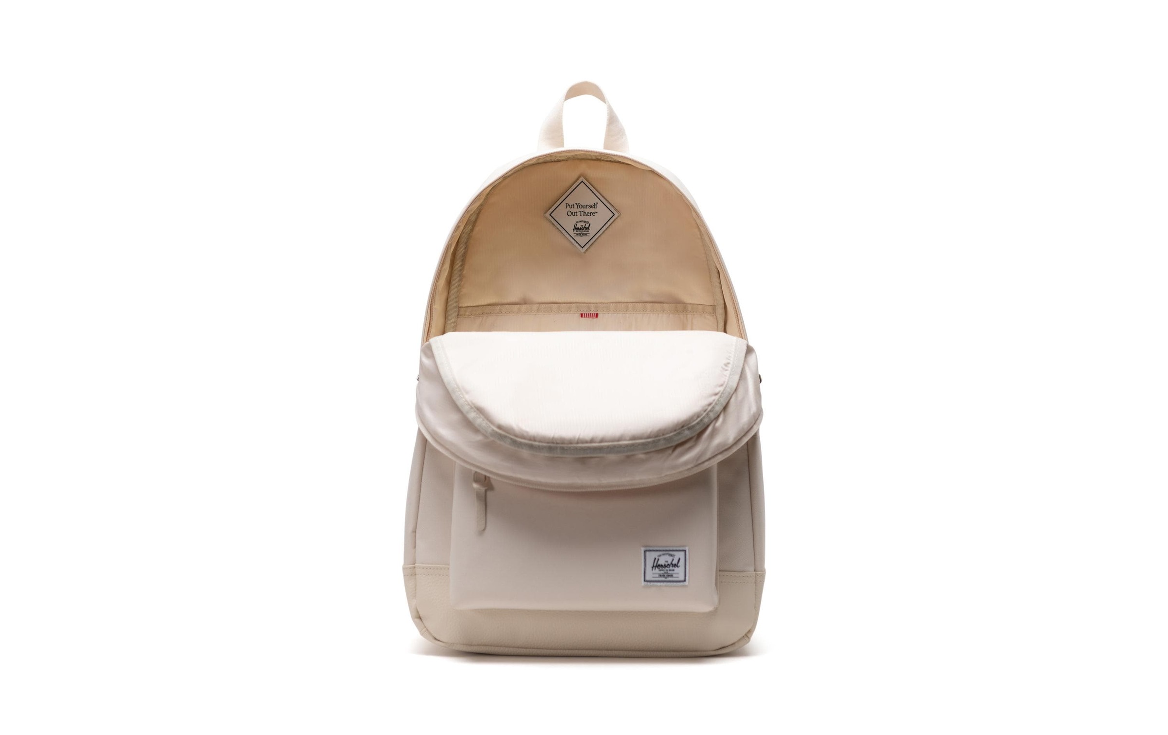 Herschel Rucksack »Heritage 24 l«