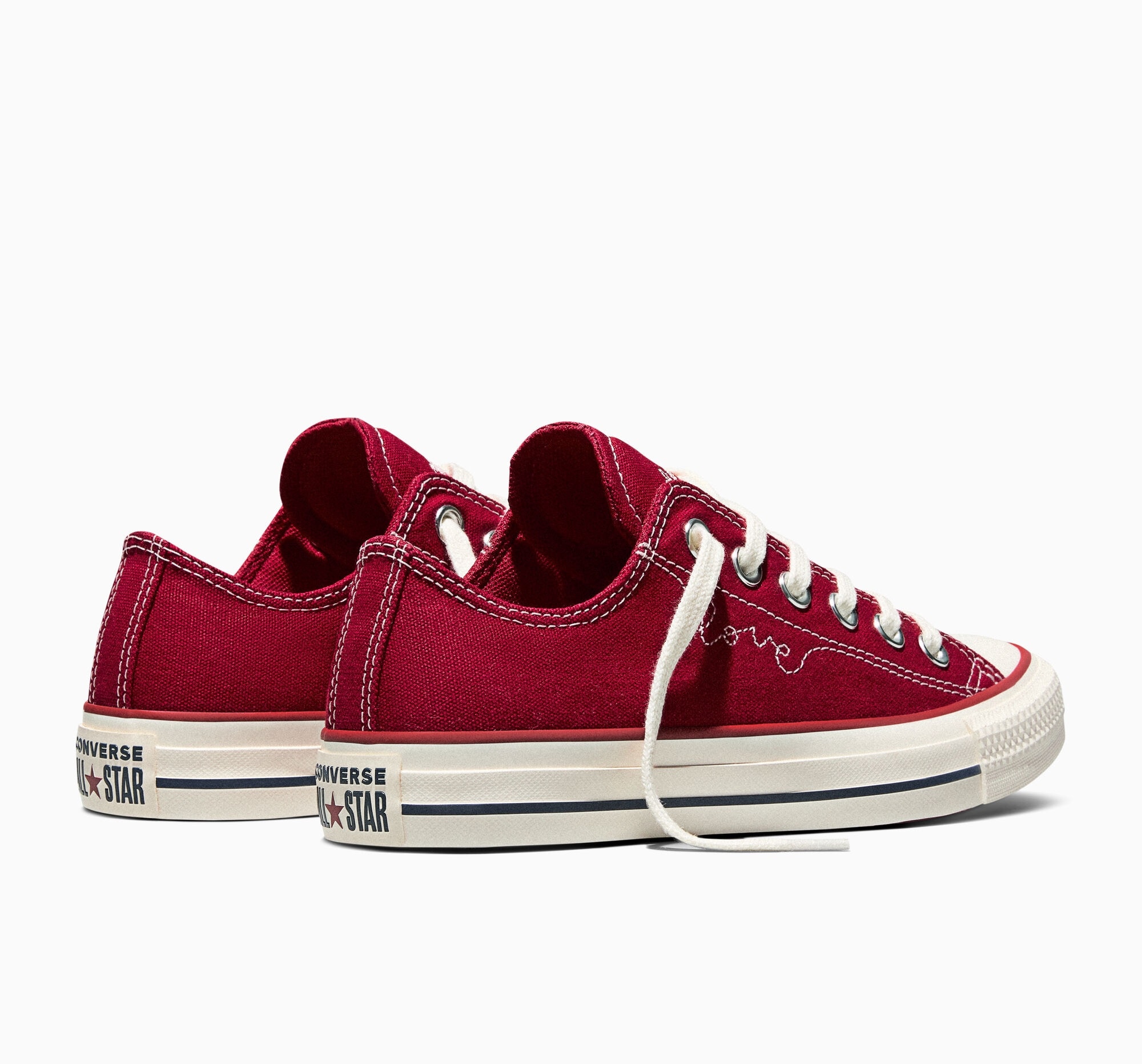 Converse Sneaker »CHUCK TAYLOR ALL STAR«  Valentine Love Edition