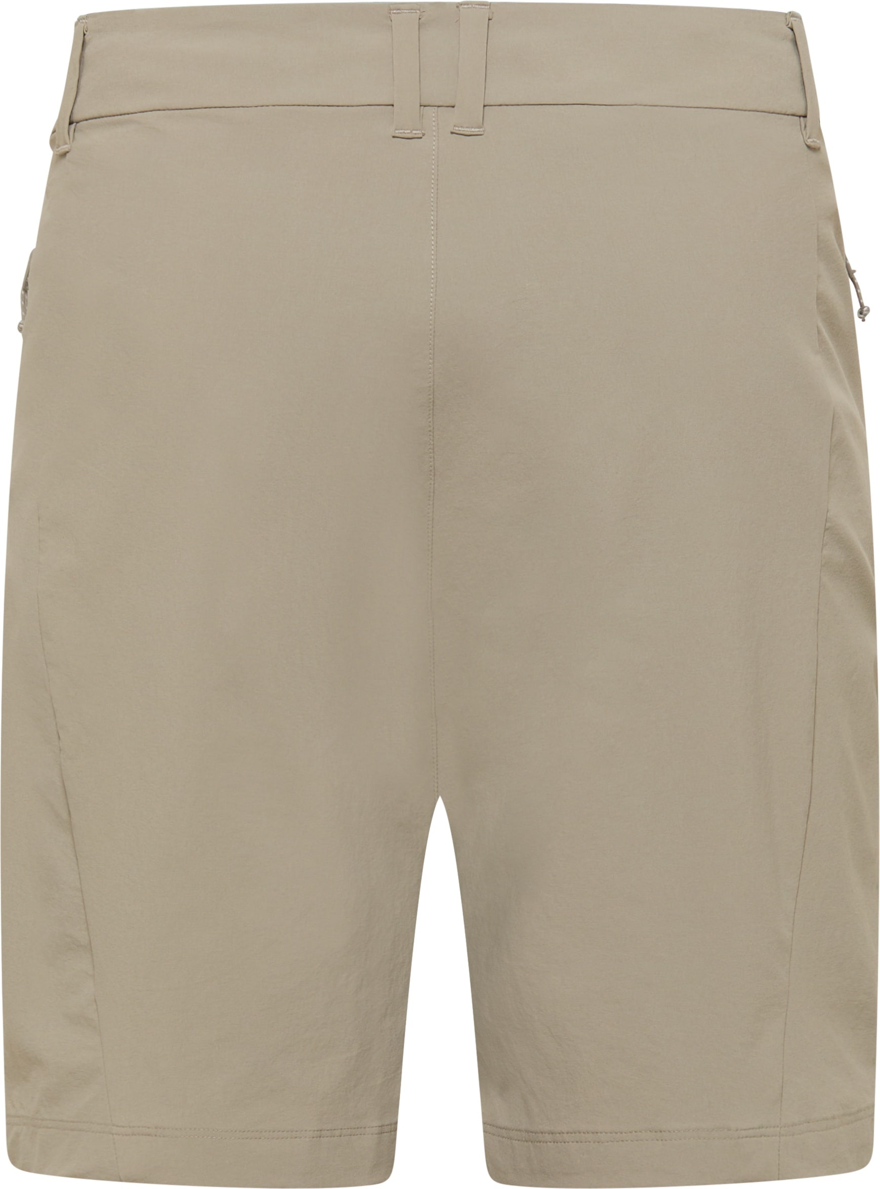 Jack Wolfskin Short »HIKEOUT SHORTS M«