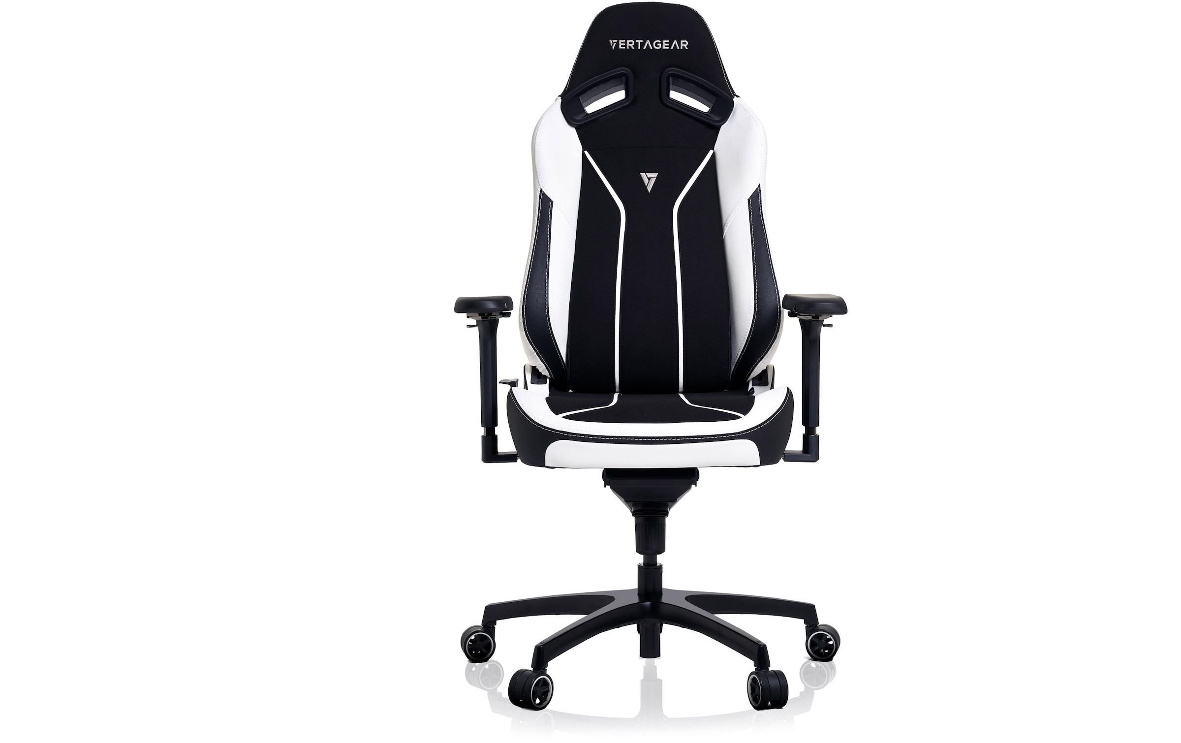 Vertagear Gaming-Stuhl »SL5800«, 1 St.