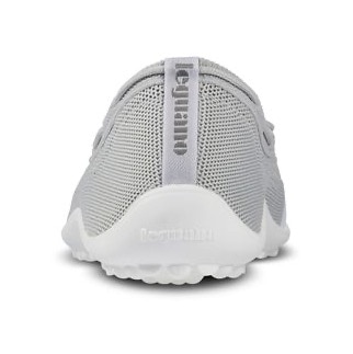 Leguano Barfussschuh »STLYE PEAR«, Slipper, Freizeitschuh, Bequemschuh verstärkt das taktile Empfinden