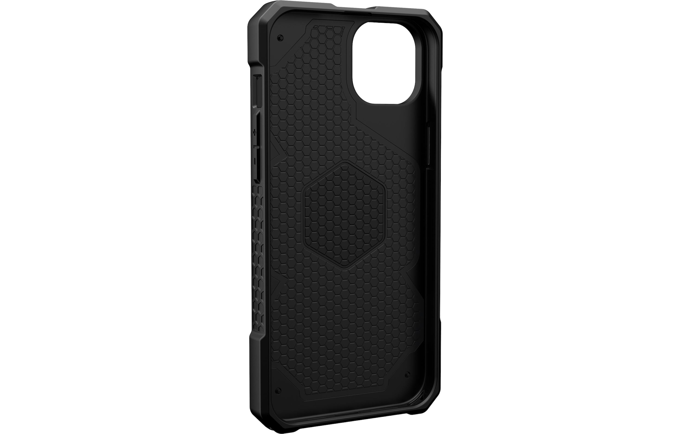 UAG Backcover »Monarch Pro iPhone«, iPhone 14 Plus