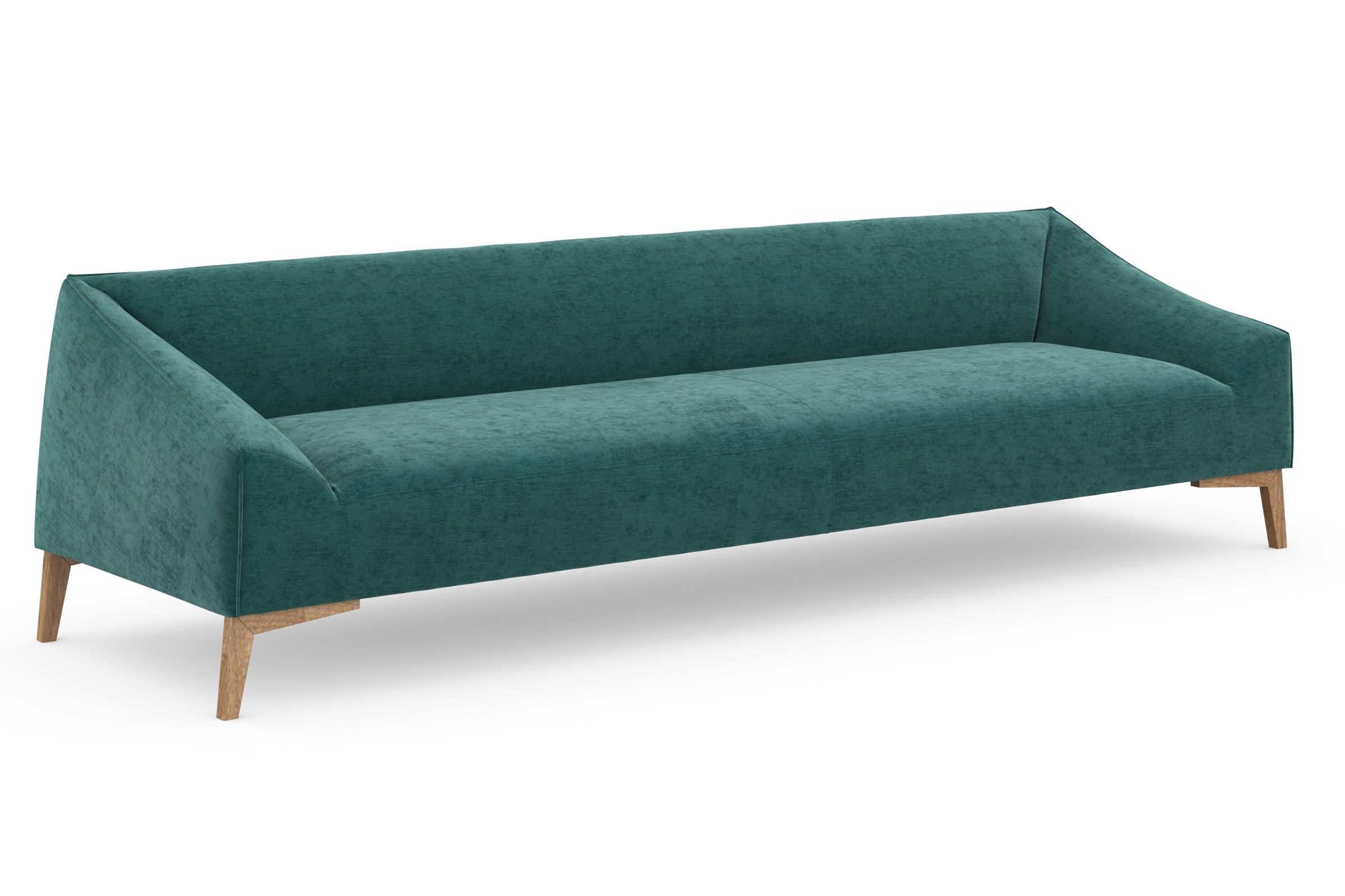 machalke® 3-Sitzer »dolce«