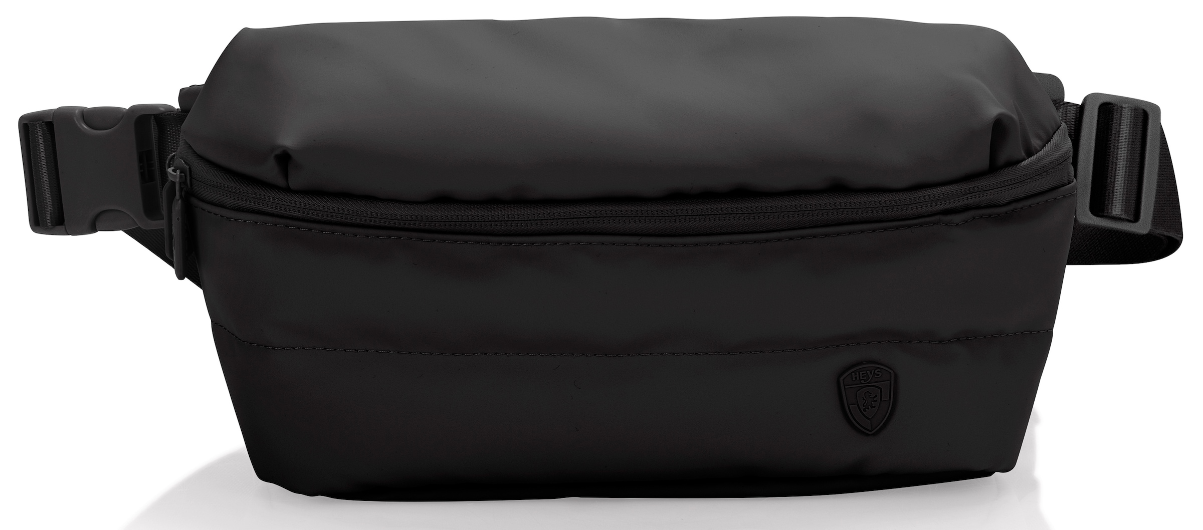 Image of Heys Gürteltasche "The Puffer Waist Bag" Hüfttasche Bauchtasche Hip Bag