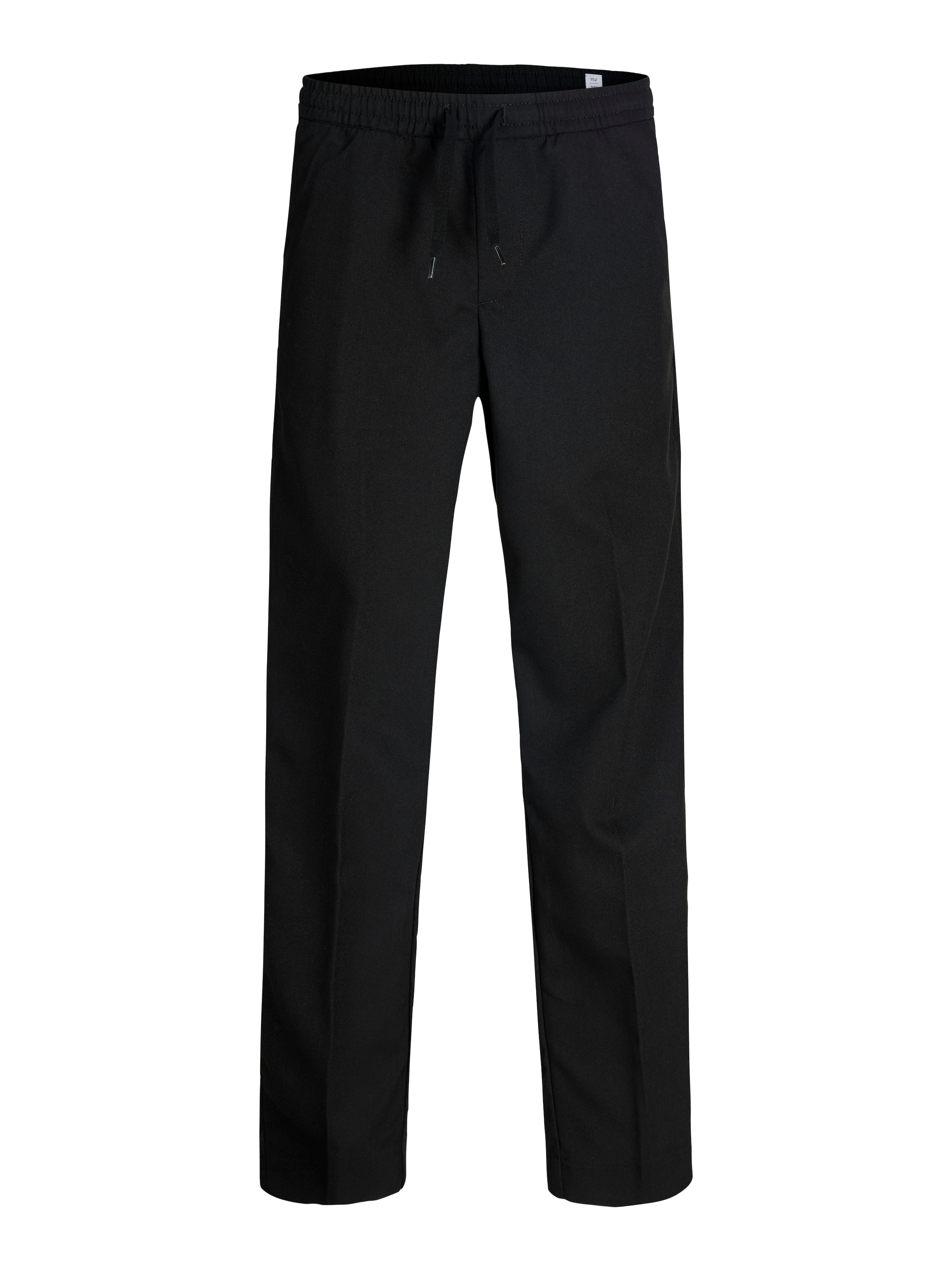 Jack & Jones Junior Sweathose »JPSTKANE TOBY JOGGER NOOS JNR«  Materialmix, regular fit