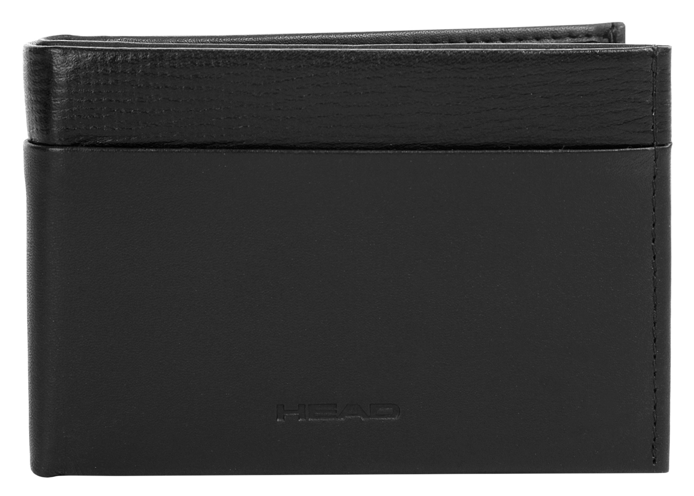 Geldbörse »GILDE-RFID«