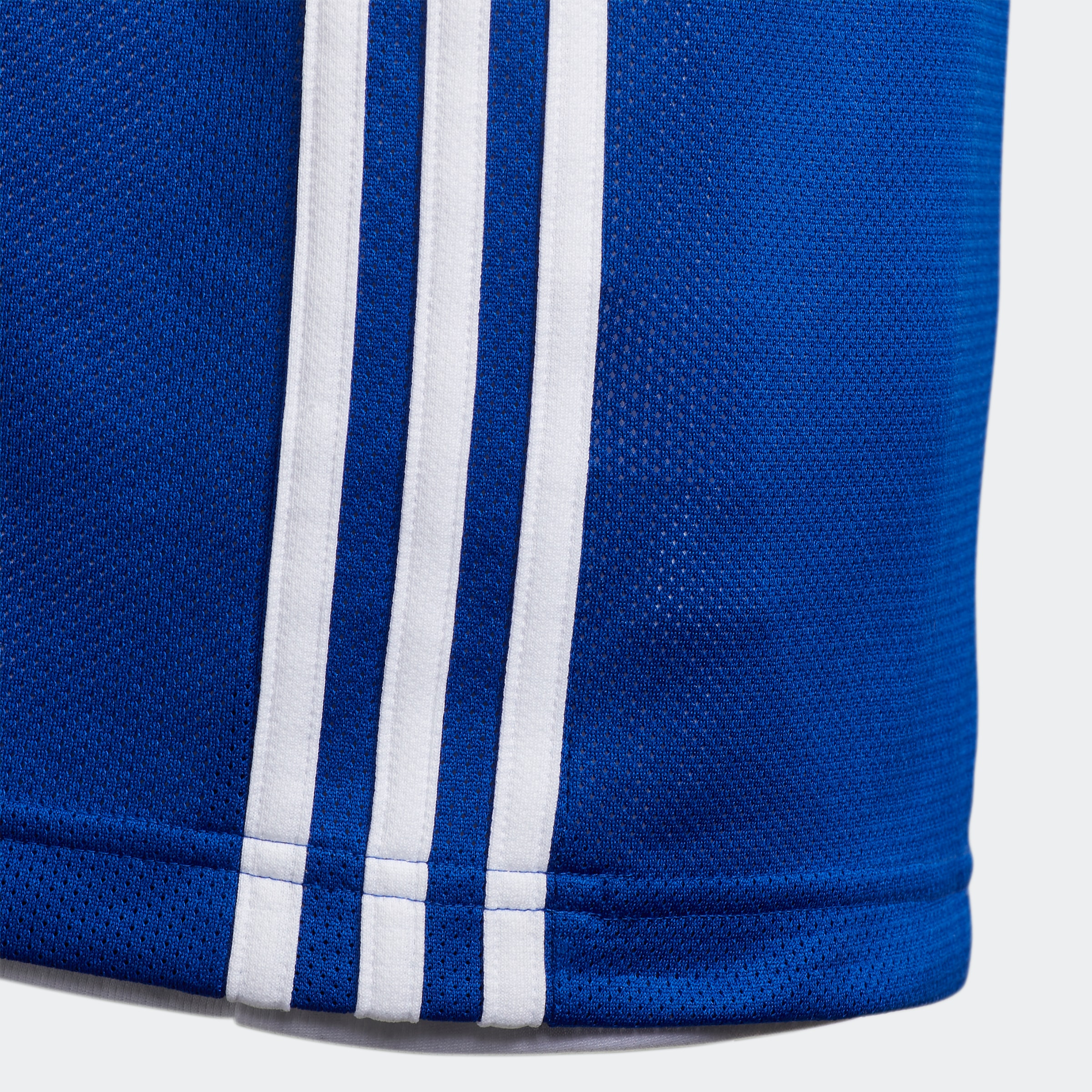 adidas Performance Basketballtrikot »3G SPEE REV JRS«