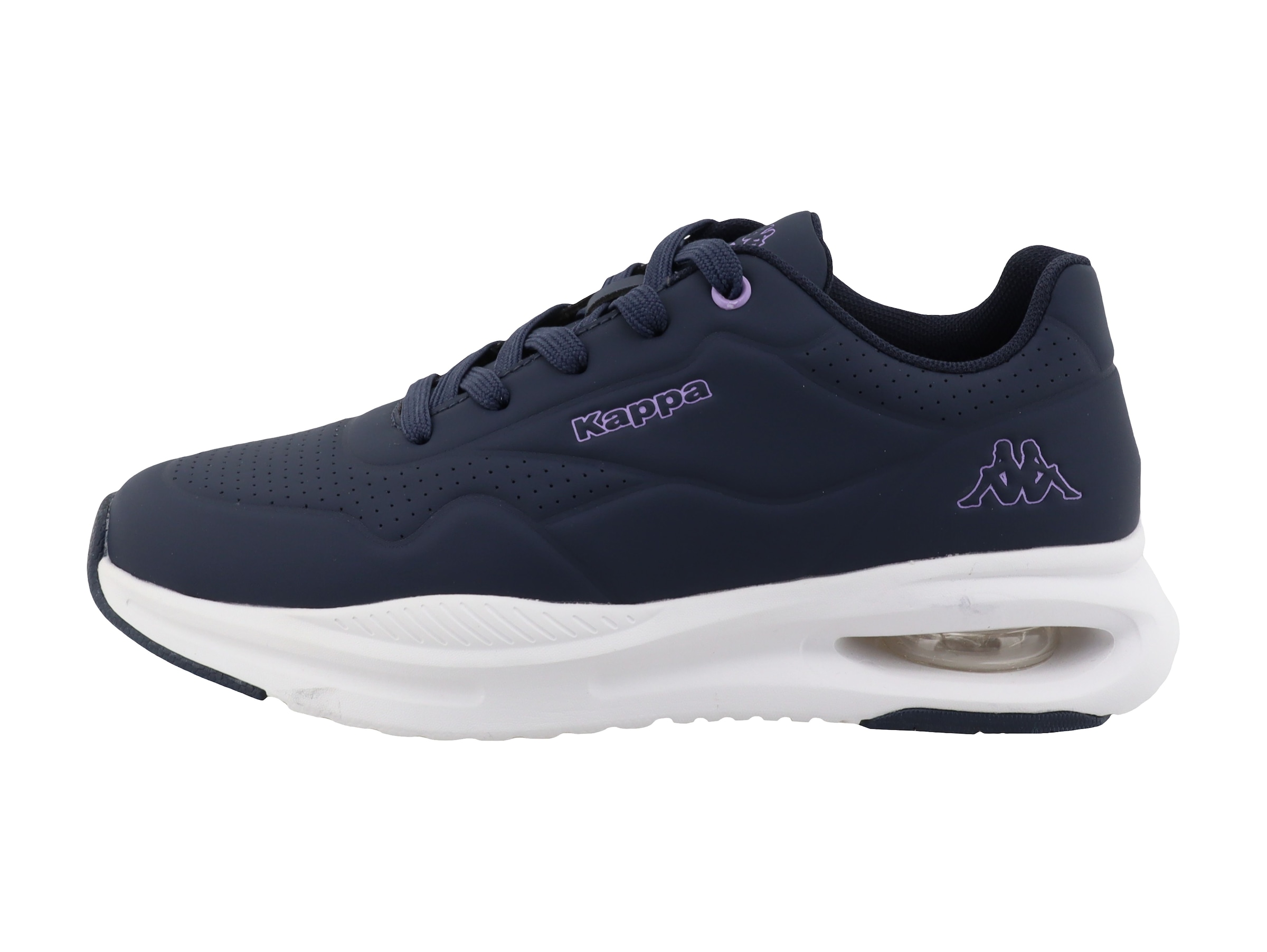 Kappa Sneaker »Olessa«