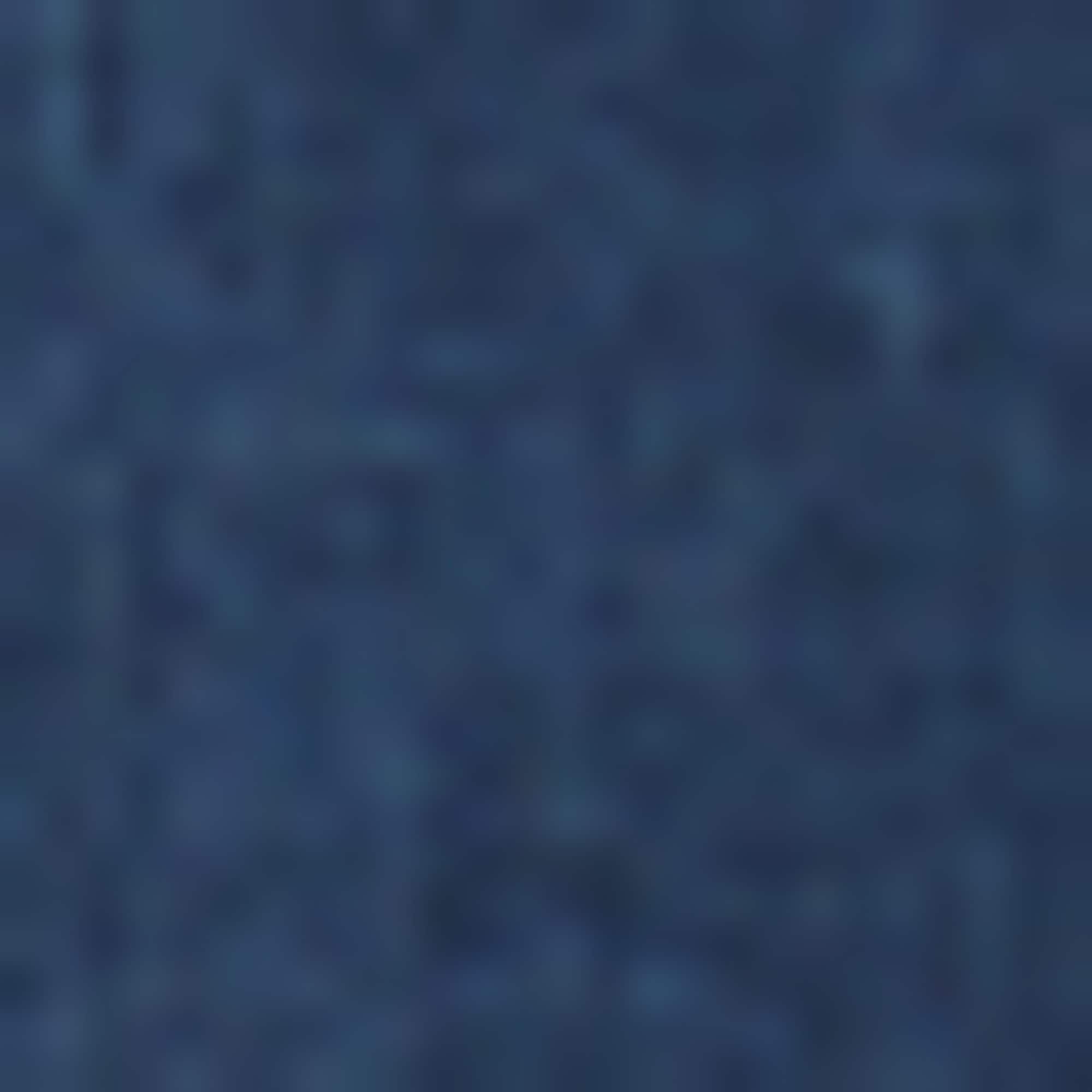 BOSS ORANGE Regular-fit-Jeans »Re Maine« mit hoher Elastizität für besten Tragekomfort