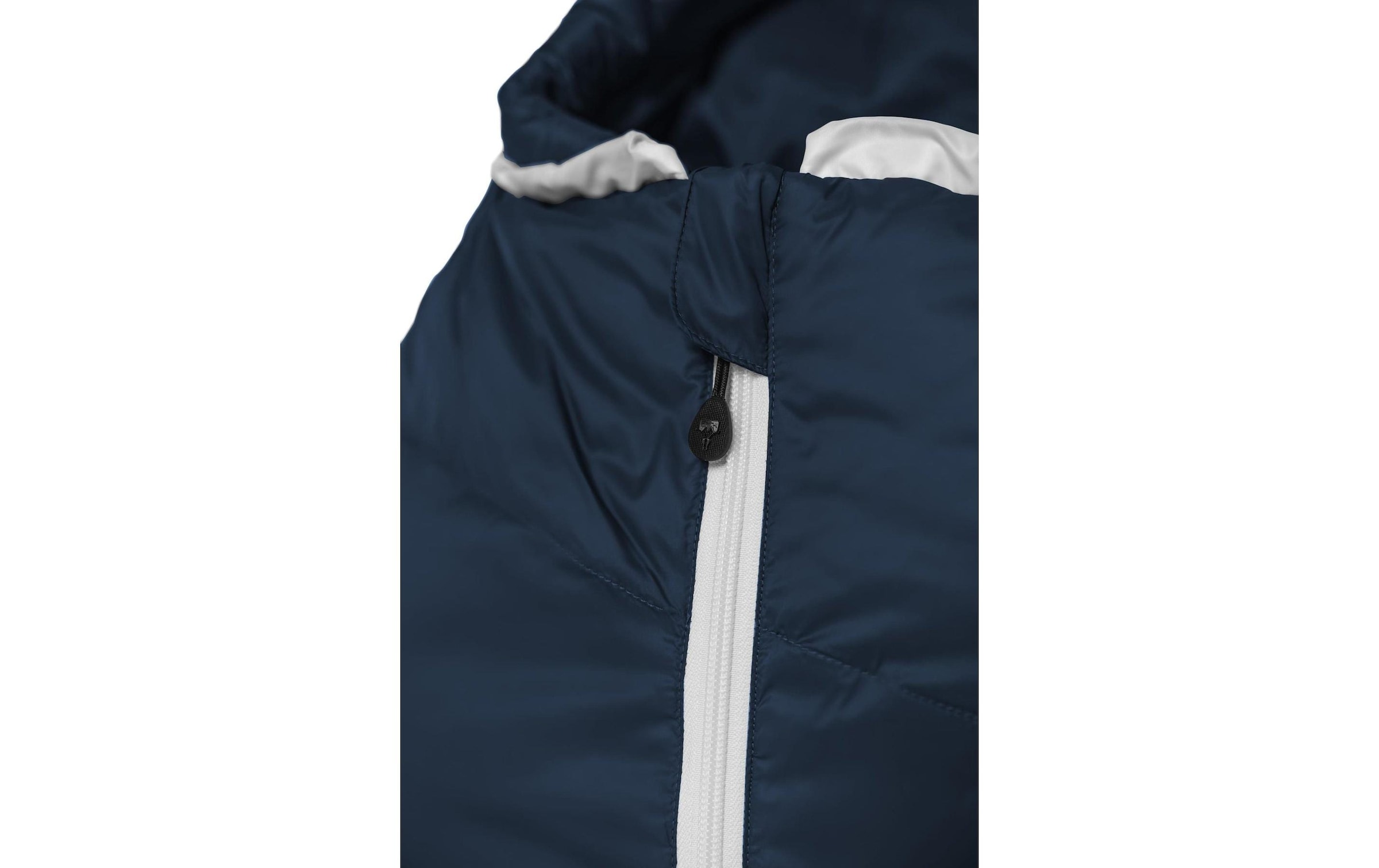 Grüezi bag Sac de couchage »DownWool Summer Light 2.0 2 °C 200 cm«