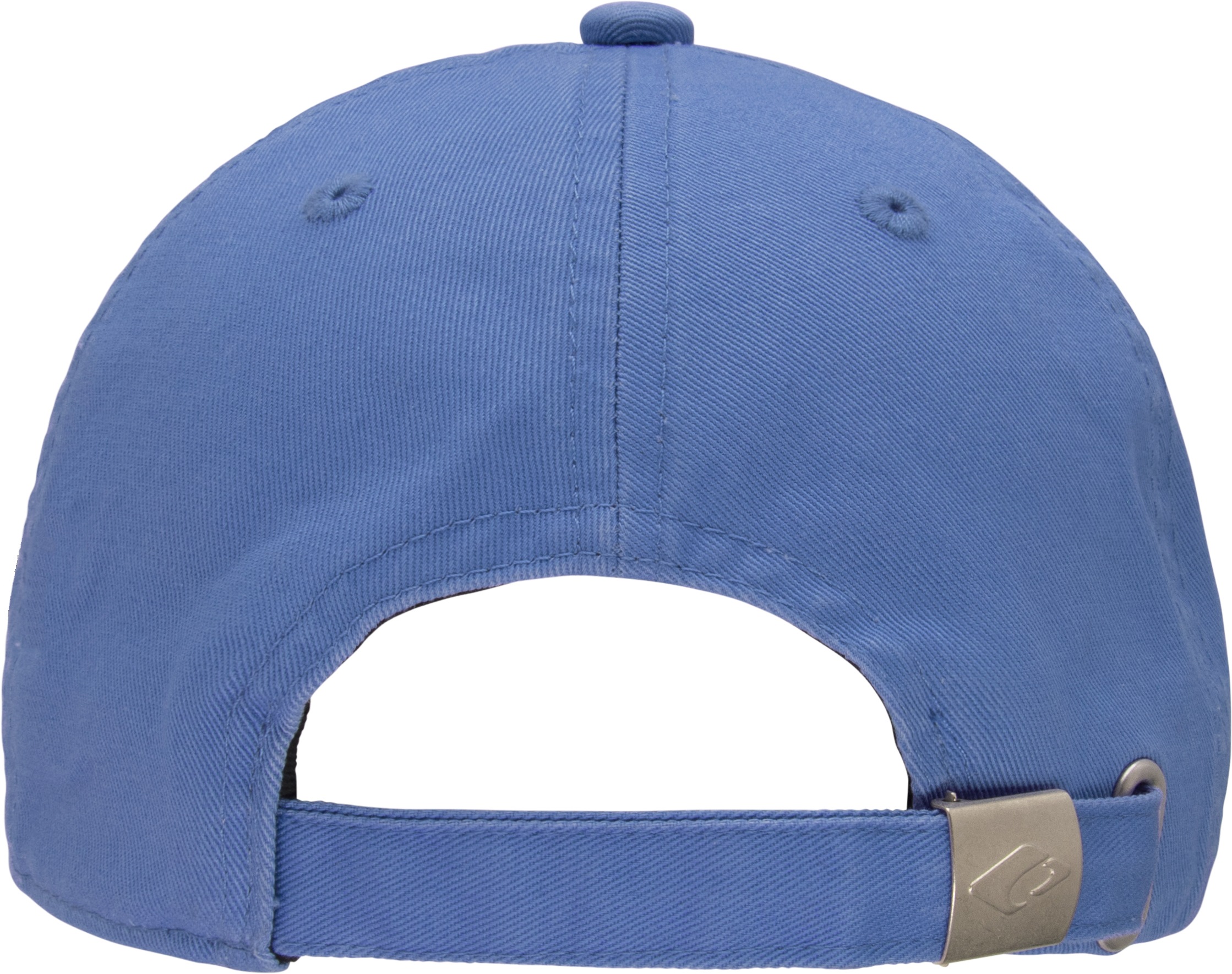 chillouts Baseball Cap »Ulloa Hat«, (1 St.), mit sportlichem Charme