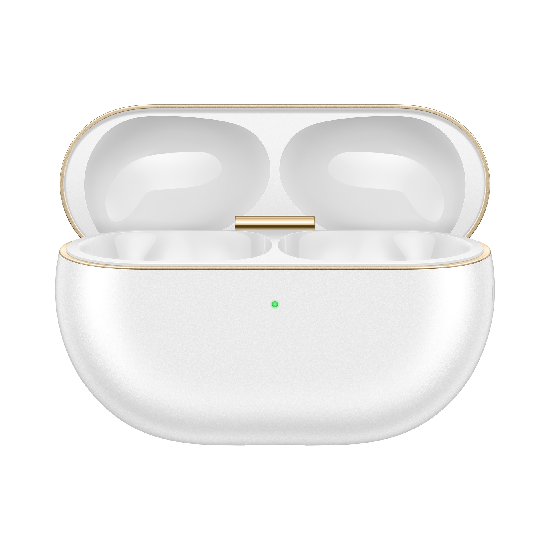 Huawei Écouteurs intra-auriculaires sans fil »FreeBuds Pro 4«